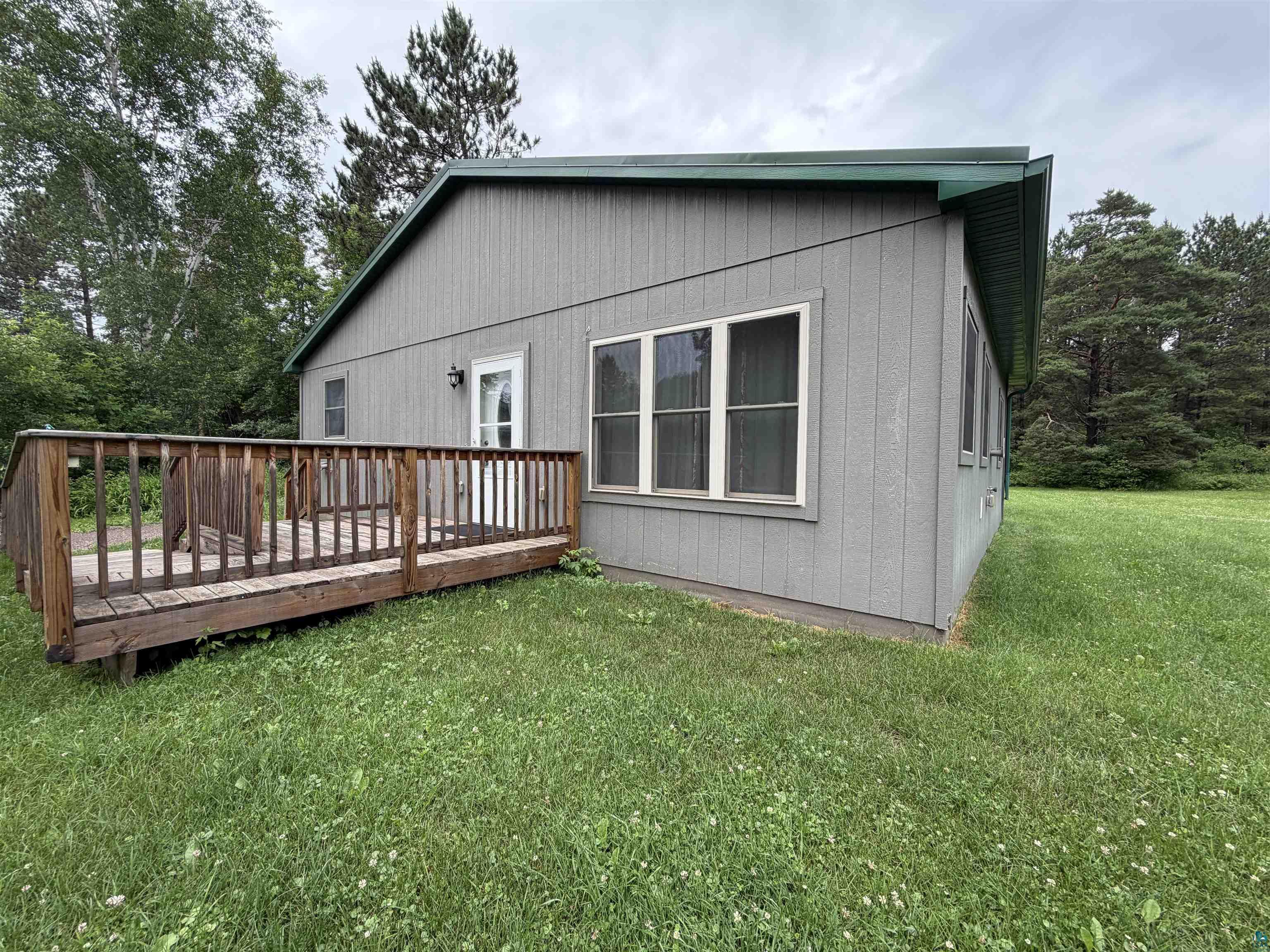 3510 County Rd 131 Kettle River MN 55757 - Kettle River 6126461 image18