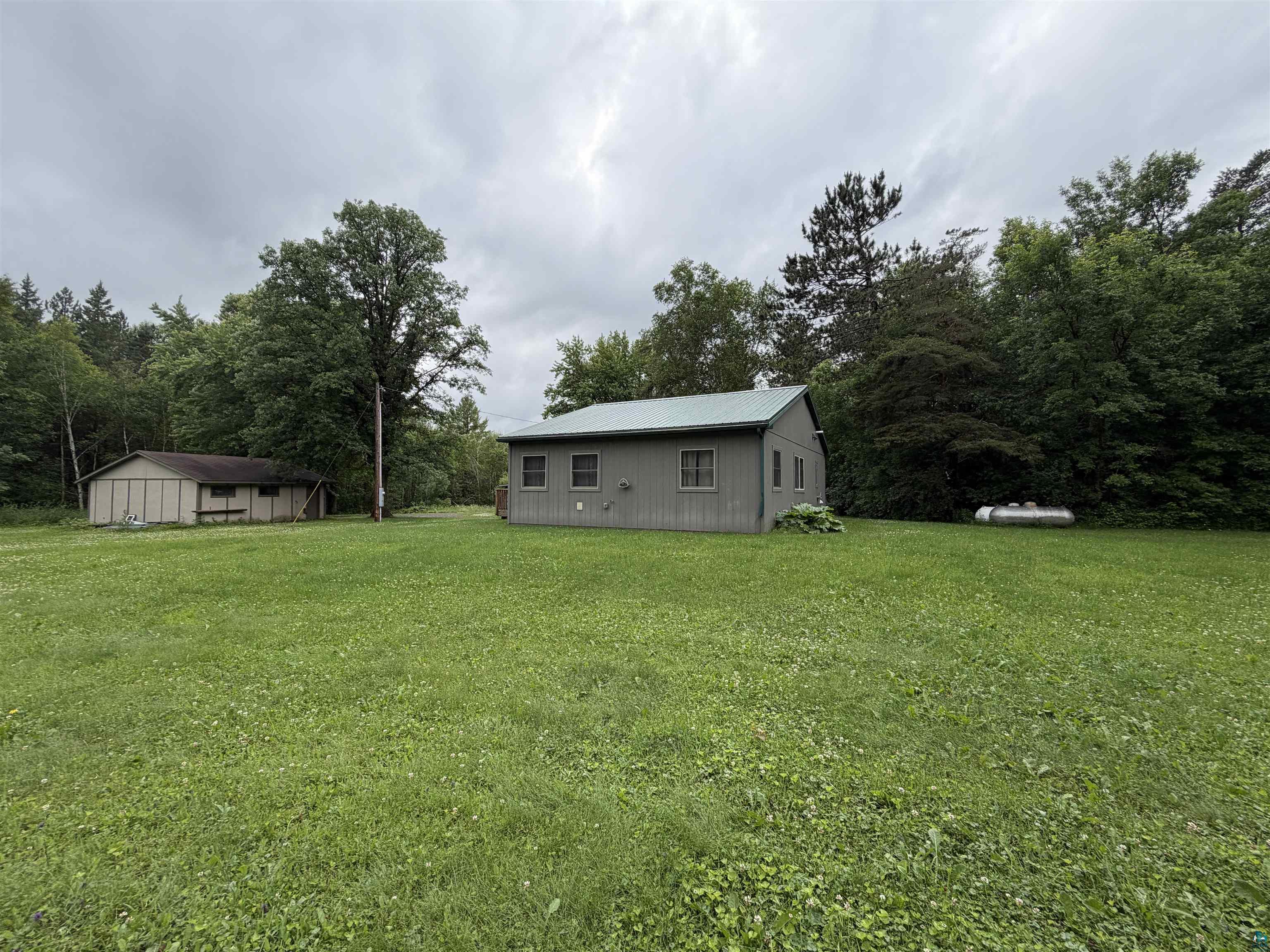 3510 County Rd 131 Kettle River MN 55757 - Kettle River 6126461 image19