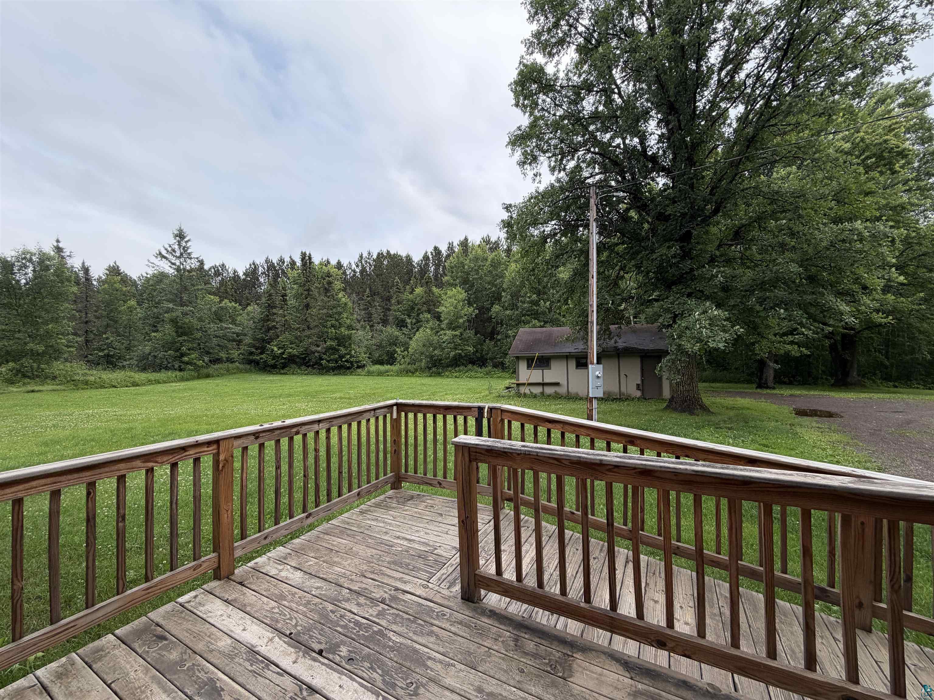 3510 County Rd 131 Kettle River MN 55757 - Kettle River 6126461 image2