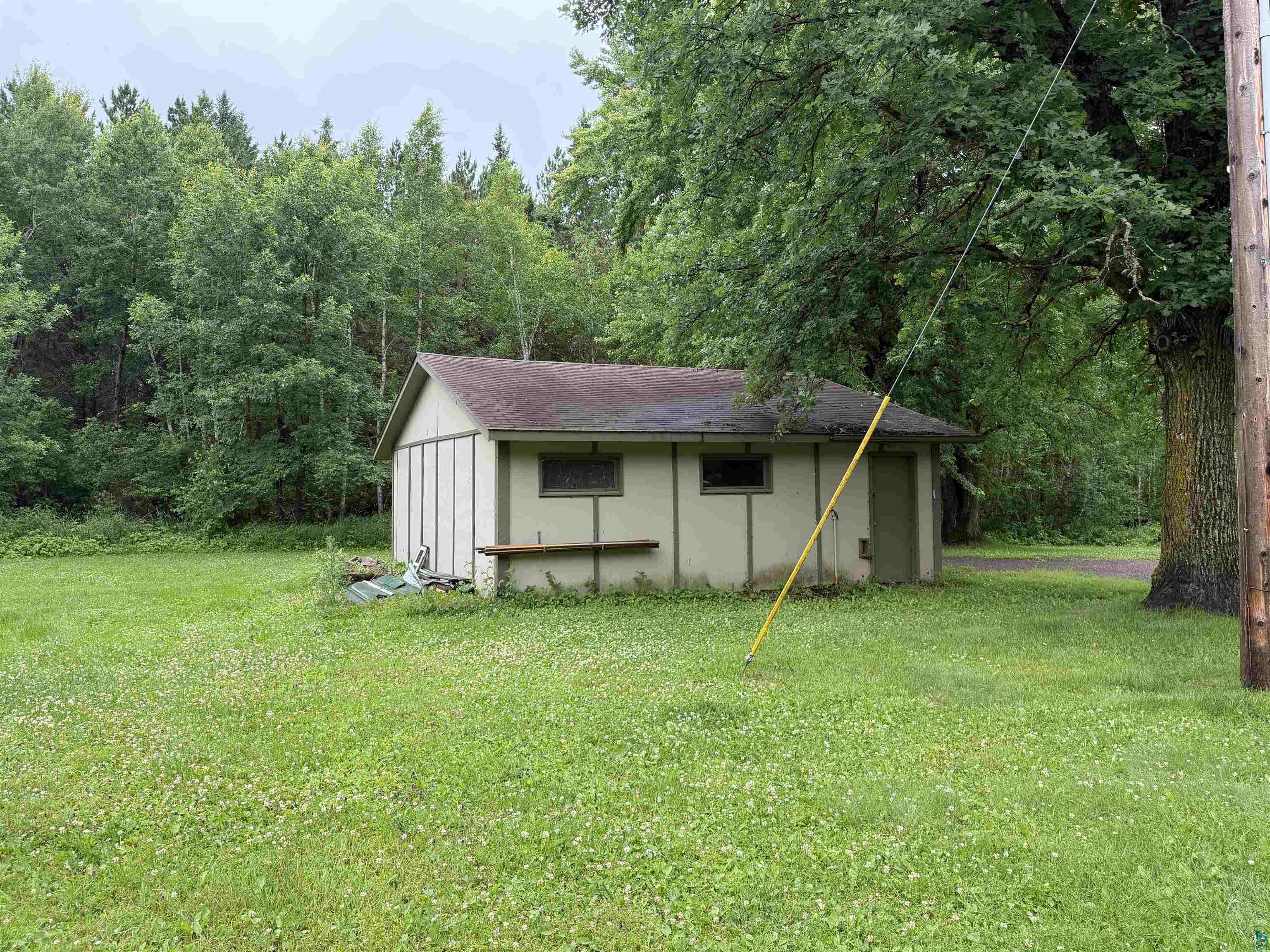 3510 County Rd 131 Kettle River MN 55757 - Kettle River 6126461 image20