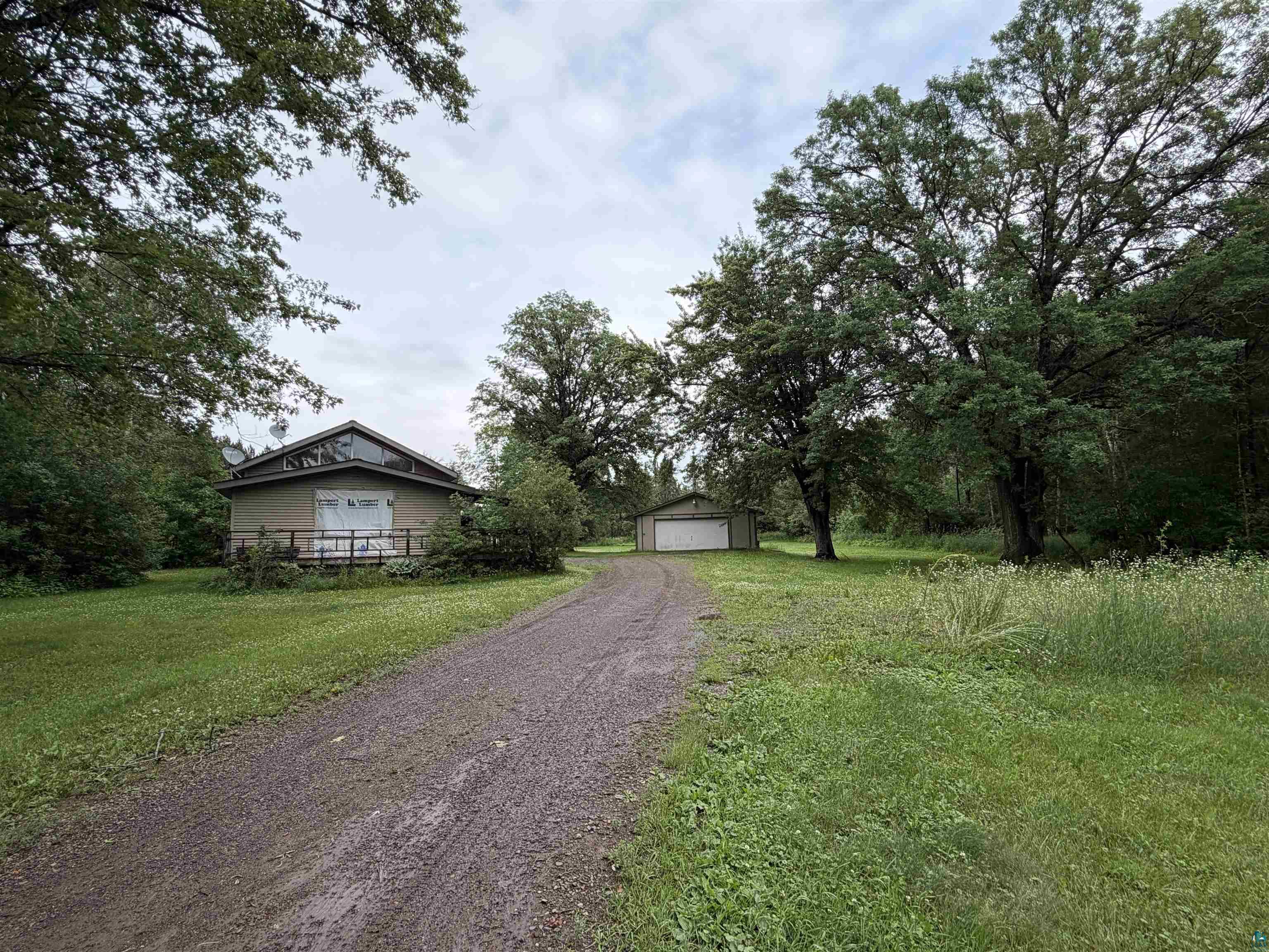3510 County Rd 131 Kettle River MN 55757 - Kettle River 6126461 image21