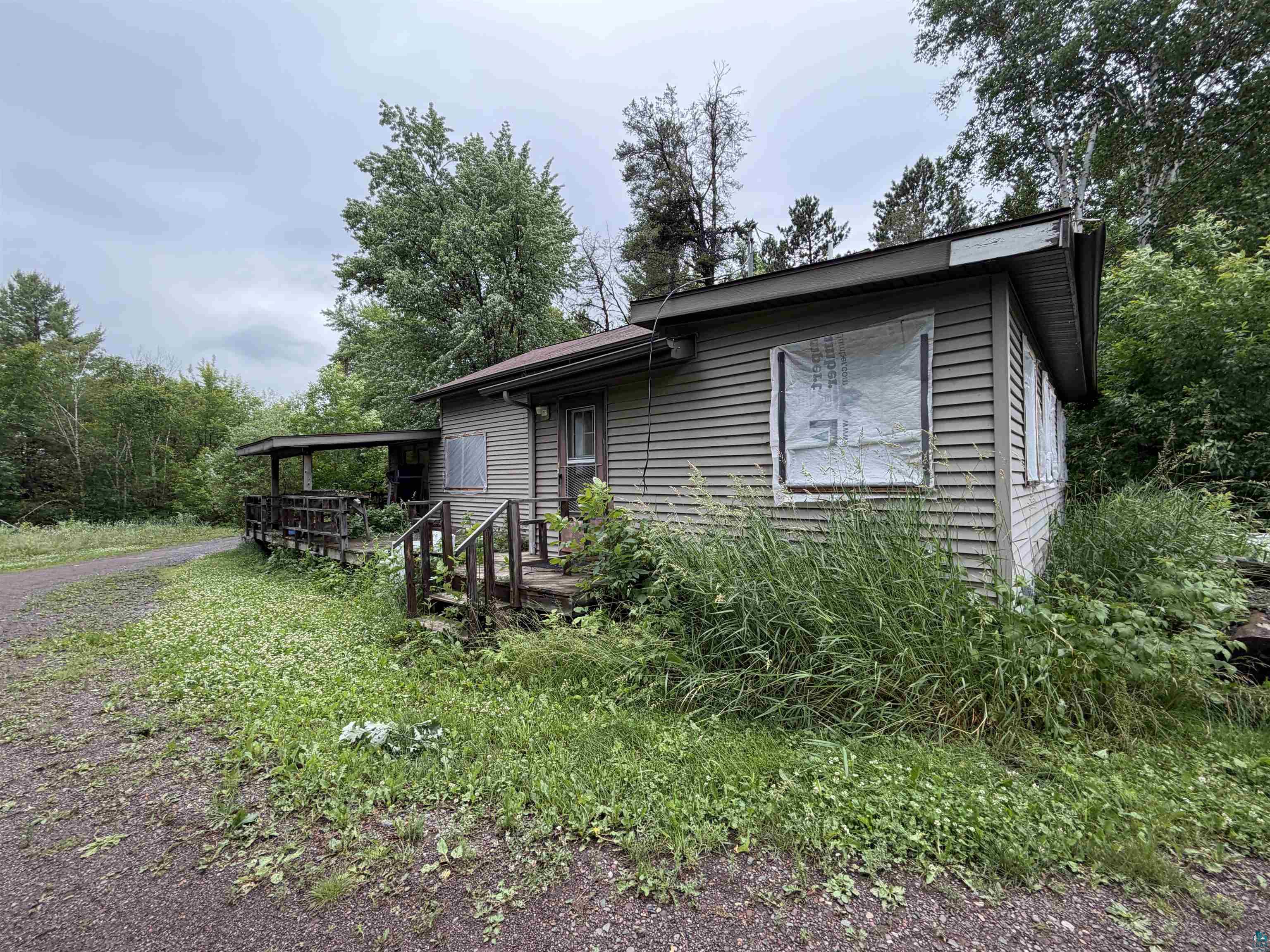 3510 County Rd 131 Kettle River MN 55757 - Kettle River 6126461 image22