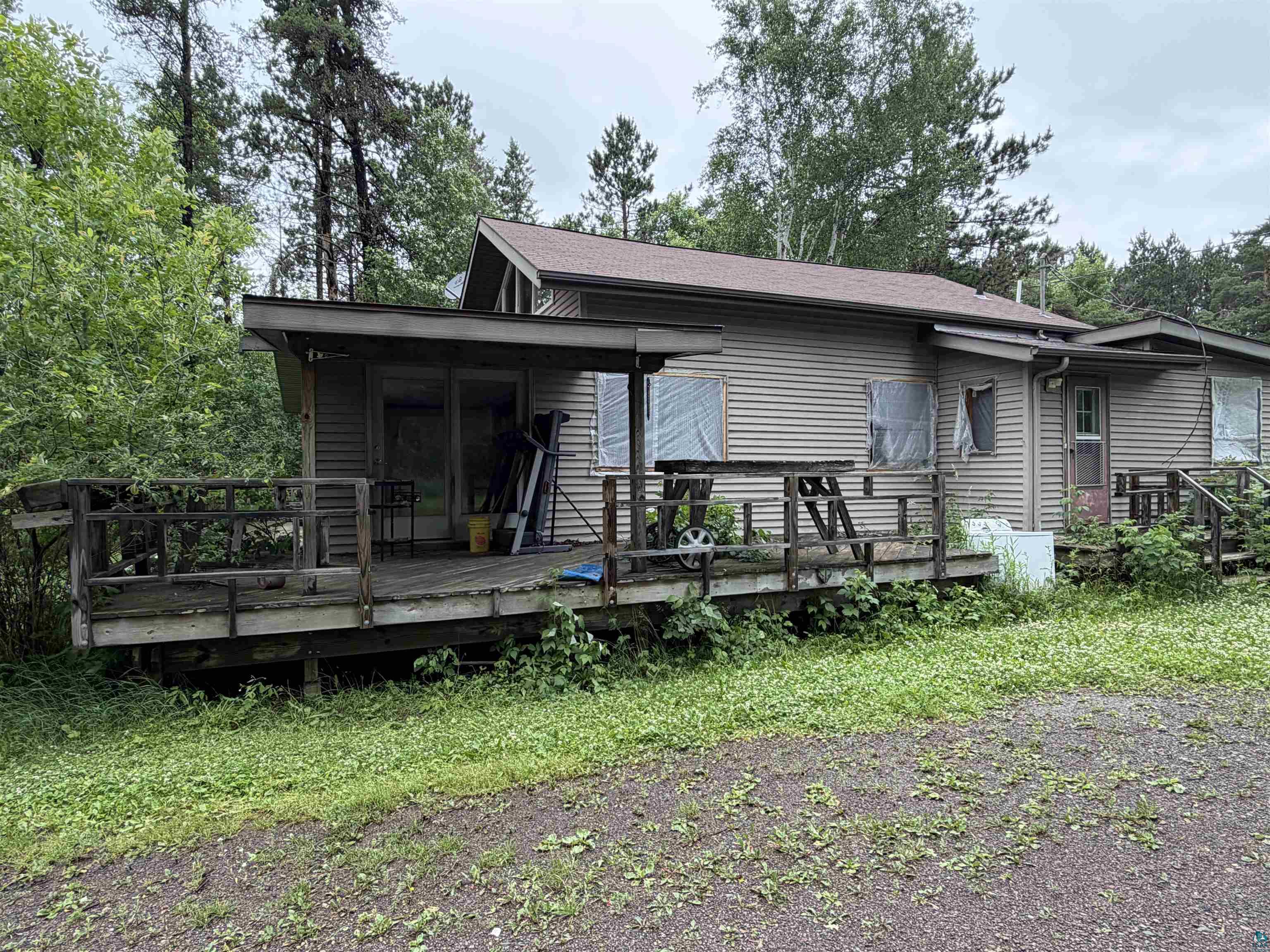 3510 County Rd 131 Kettle River MN 55757 - Kettle River 6126461 image23