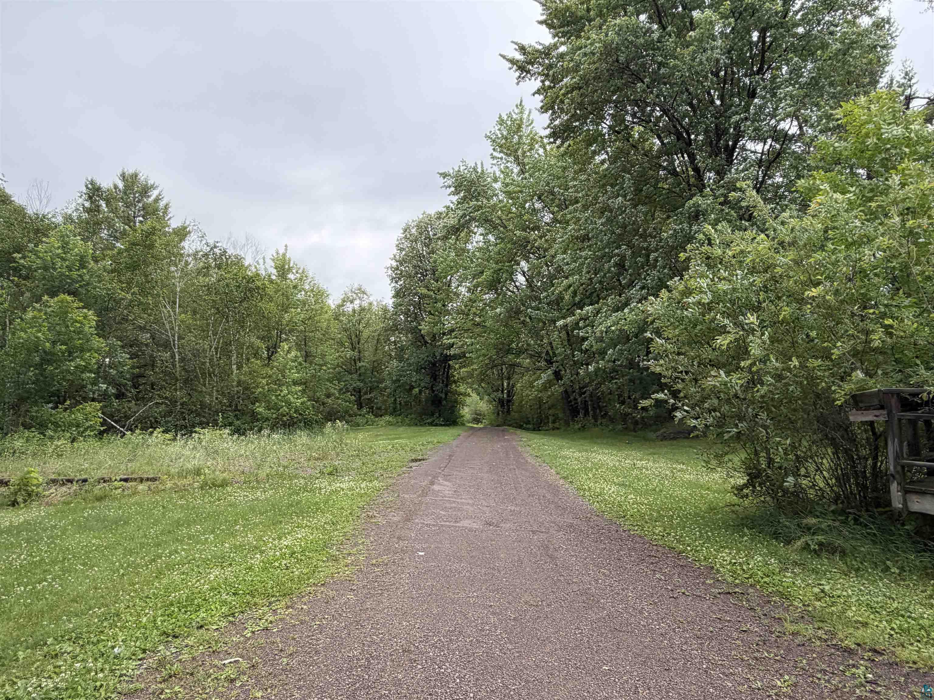3510 County Rd 131 Kettle River MN 55757 - Kettle River 6126461 image24