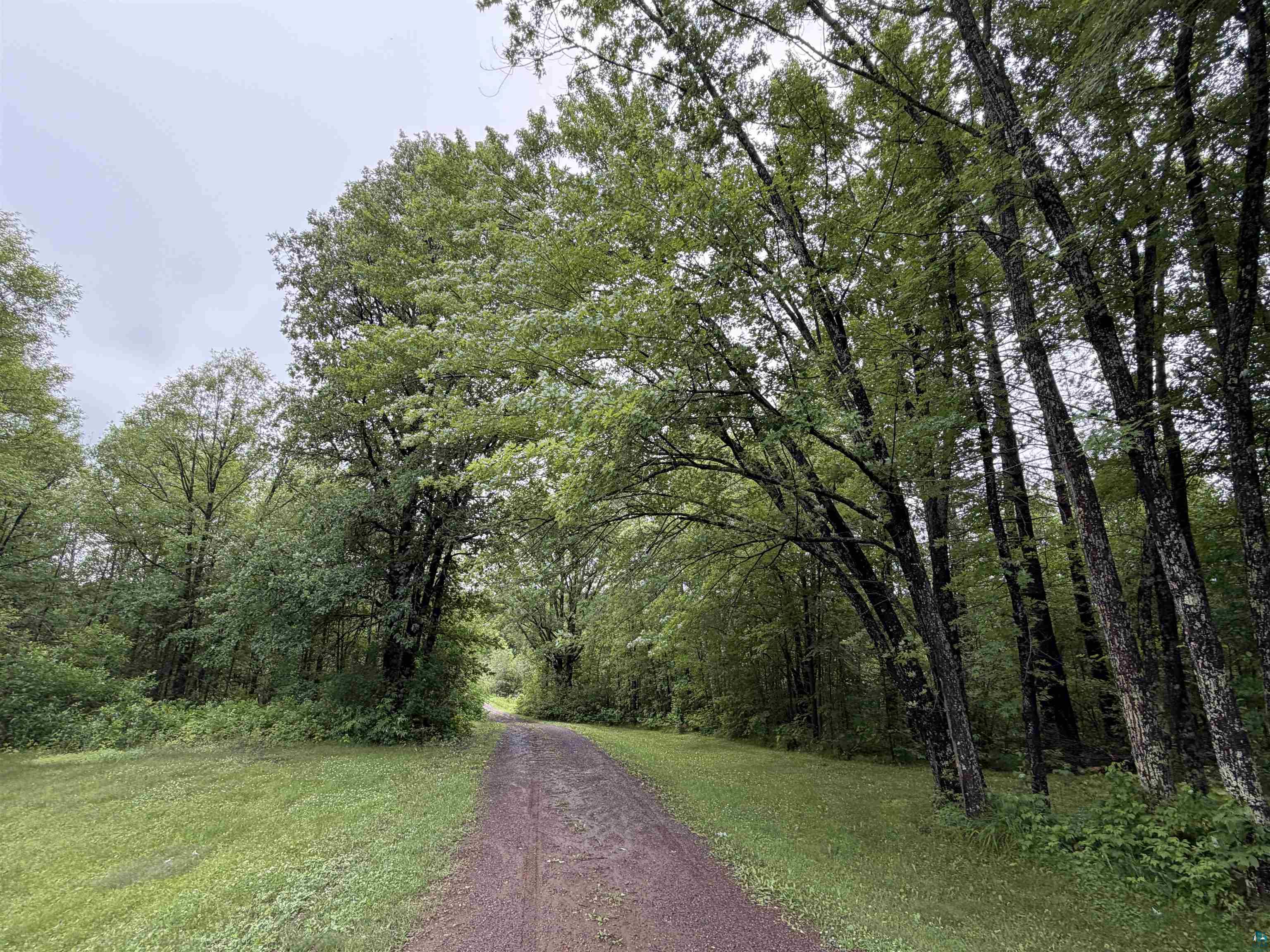 3510 County Rd 131 Kettle River MN 55757 - Kettle River 6126461 image25