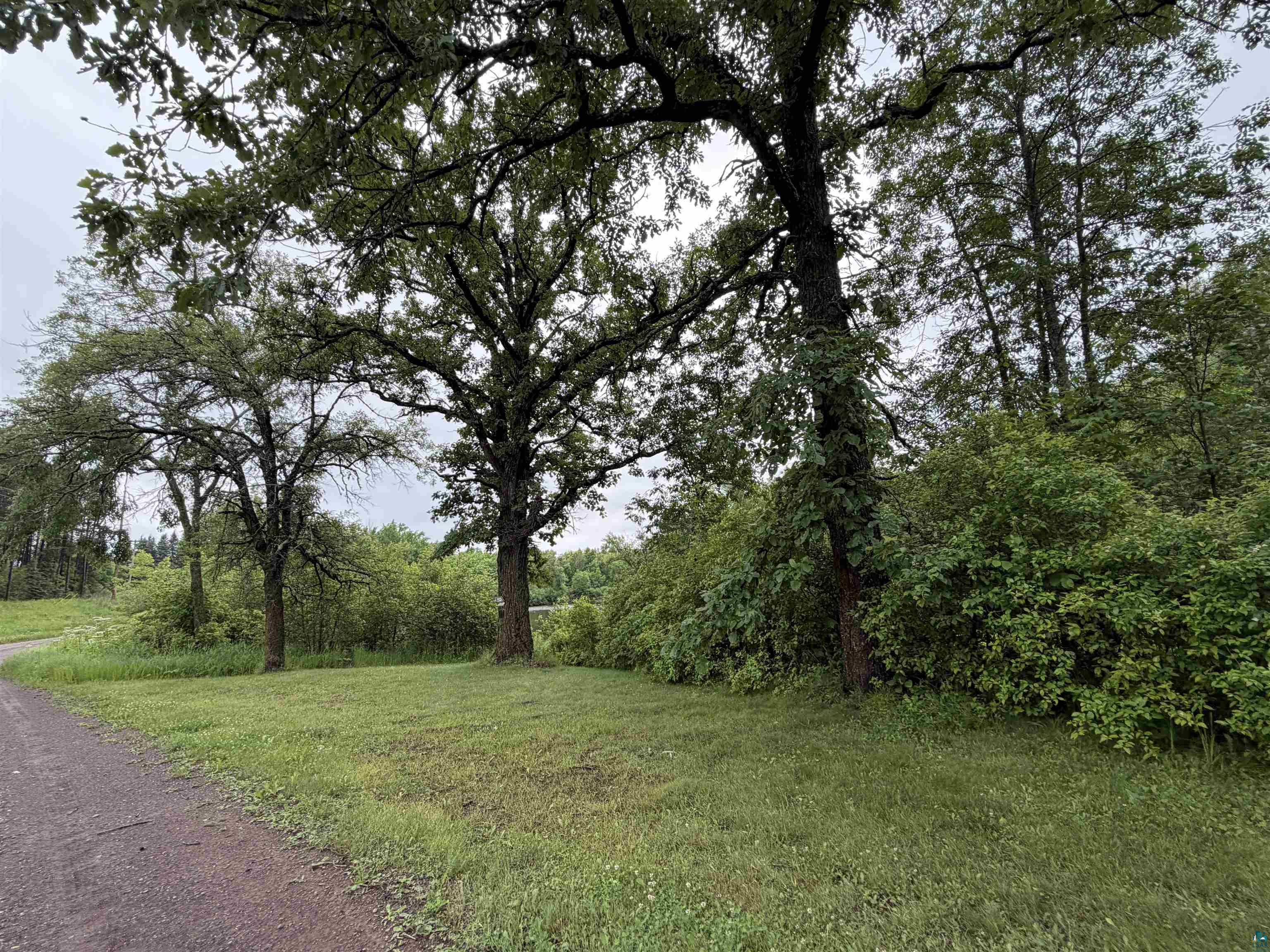 3510 County Rd 131 Kettle River MN 55757 - Kettle River 6126461 image26