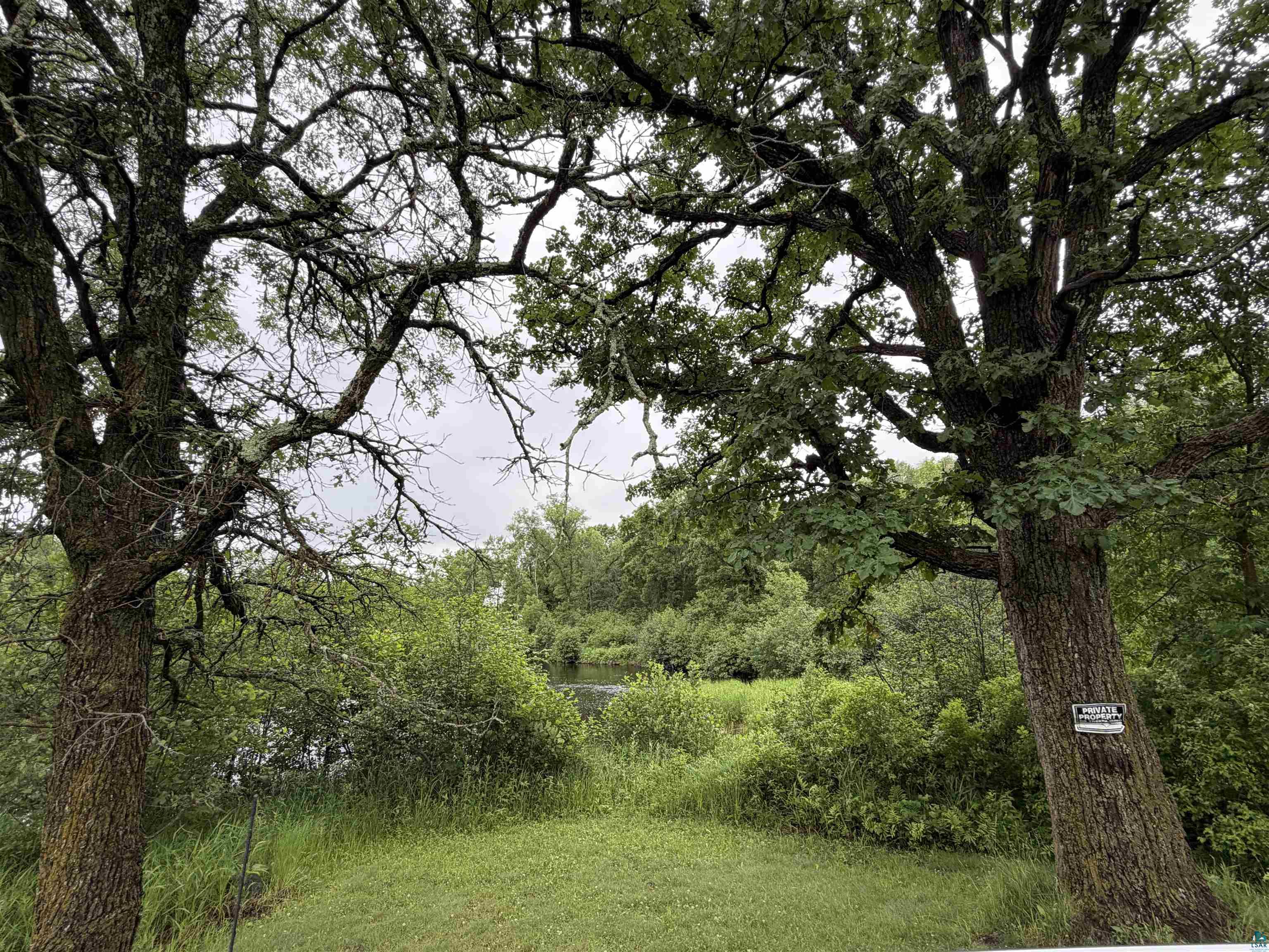 3510 County Rd 131 Kettle River MN 55757 - Kettle River 6126461 image27