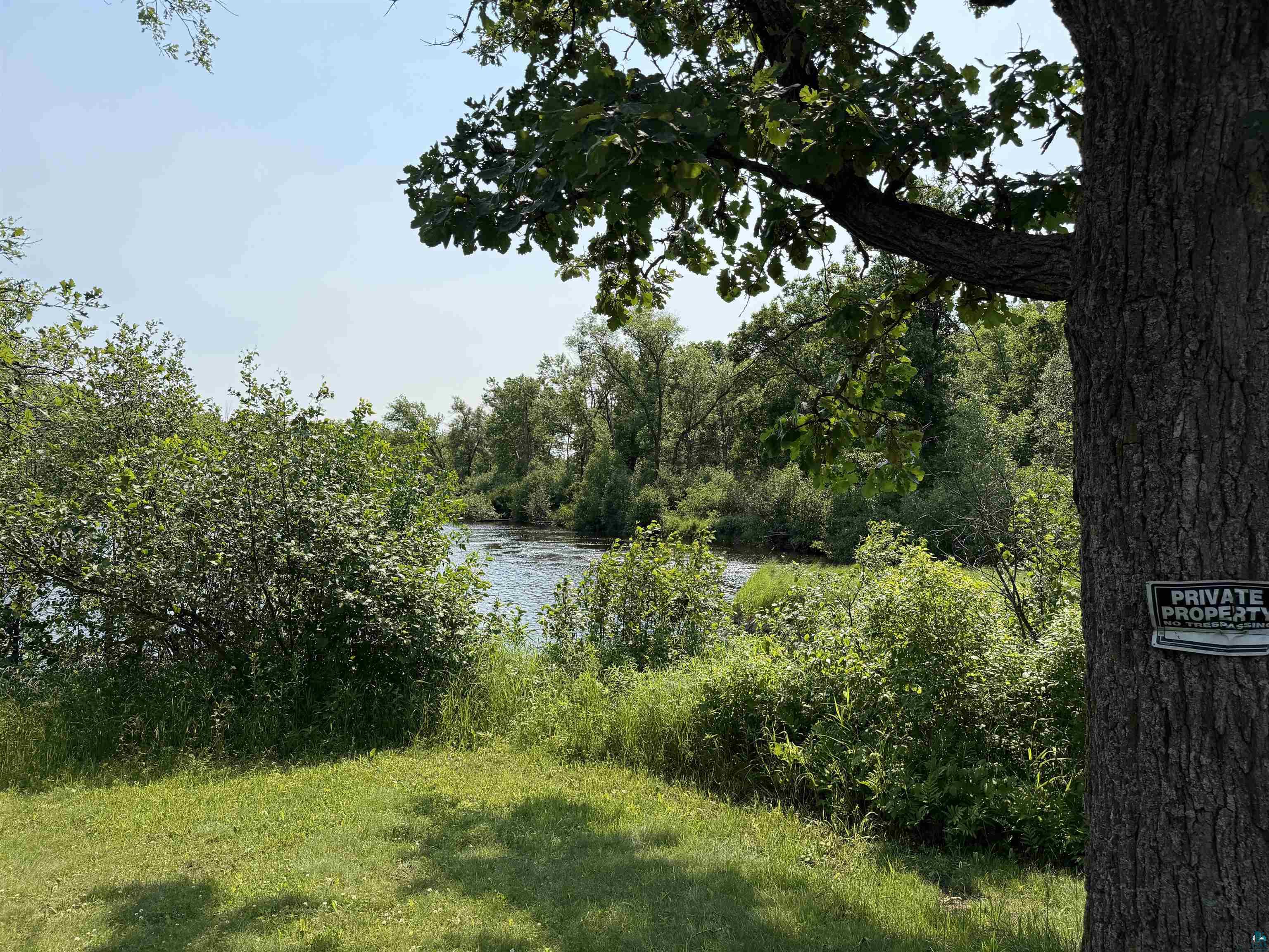 3510 County Rd 131 Kettle River MN 55757 - Kettle River 6126461 image28