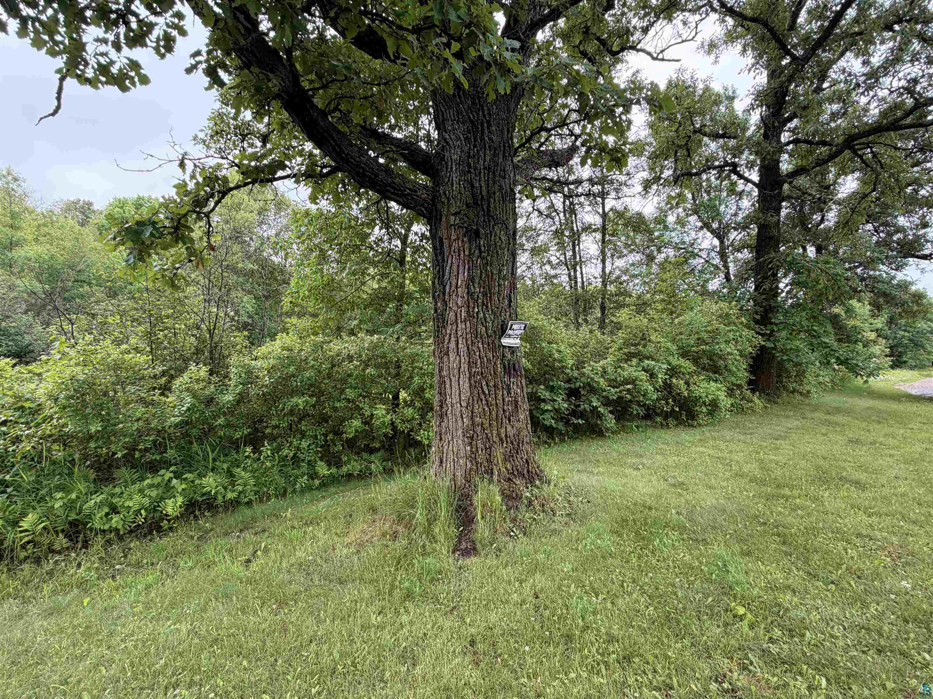 3510 County Rd 131 Kettle River MN 55757 - Kettle River 6126461 image29