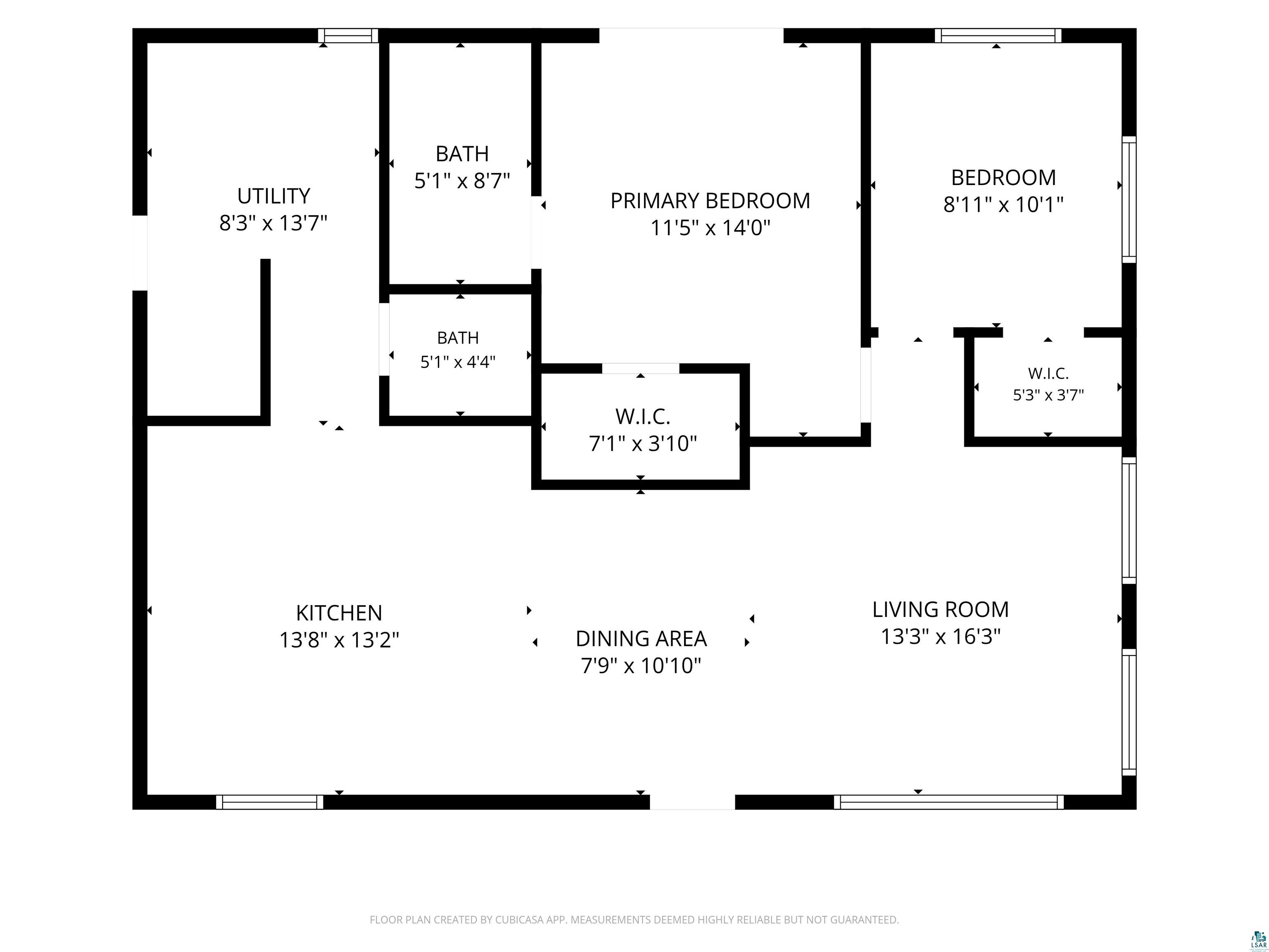 3510 County Rd 131 Kettle River MN 55757 - Kettle River 6126461 image3