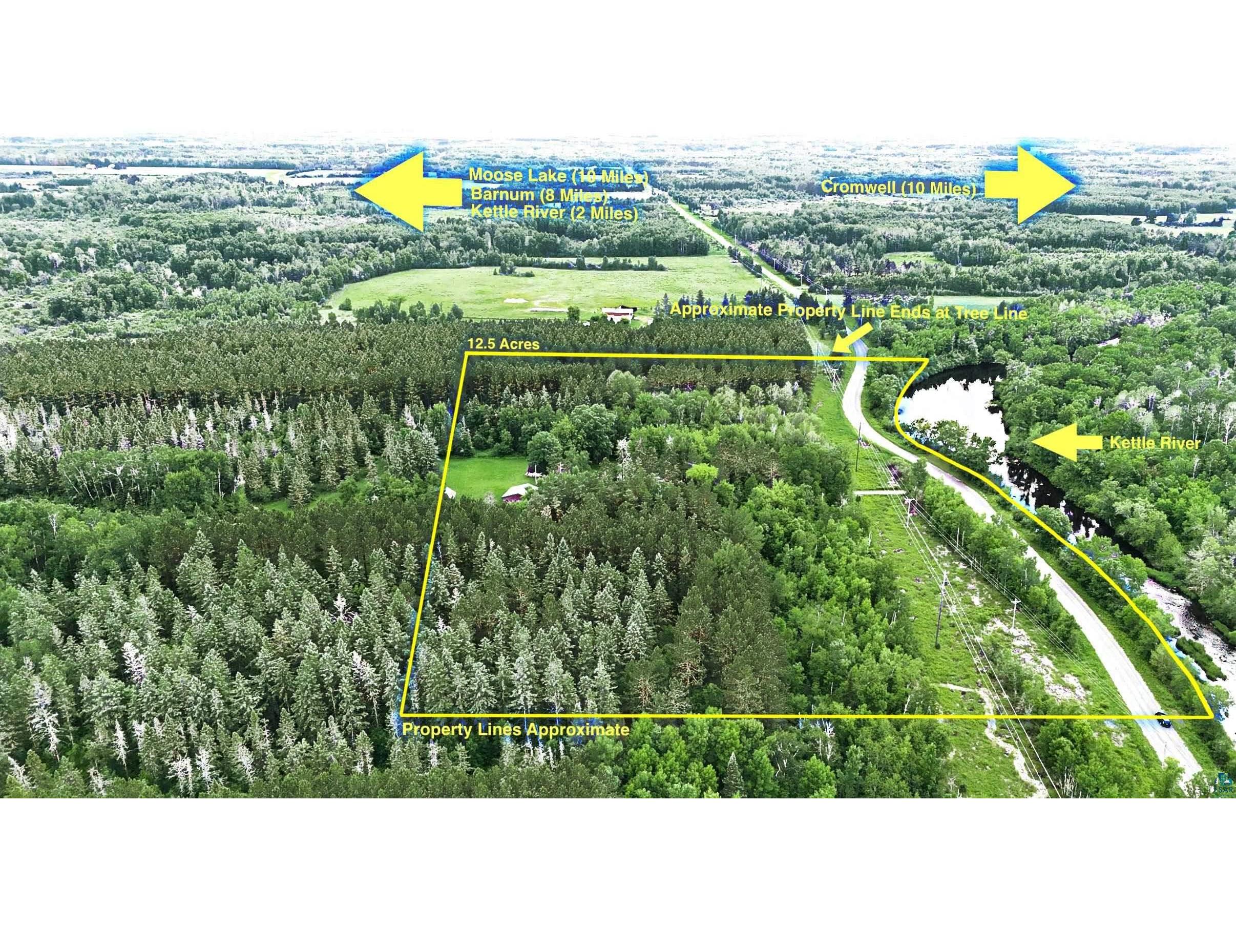 3510 County Rd 131 Kettle River MN 55757 - Kettle River 6126461 image31