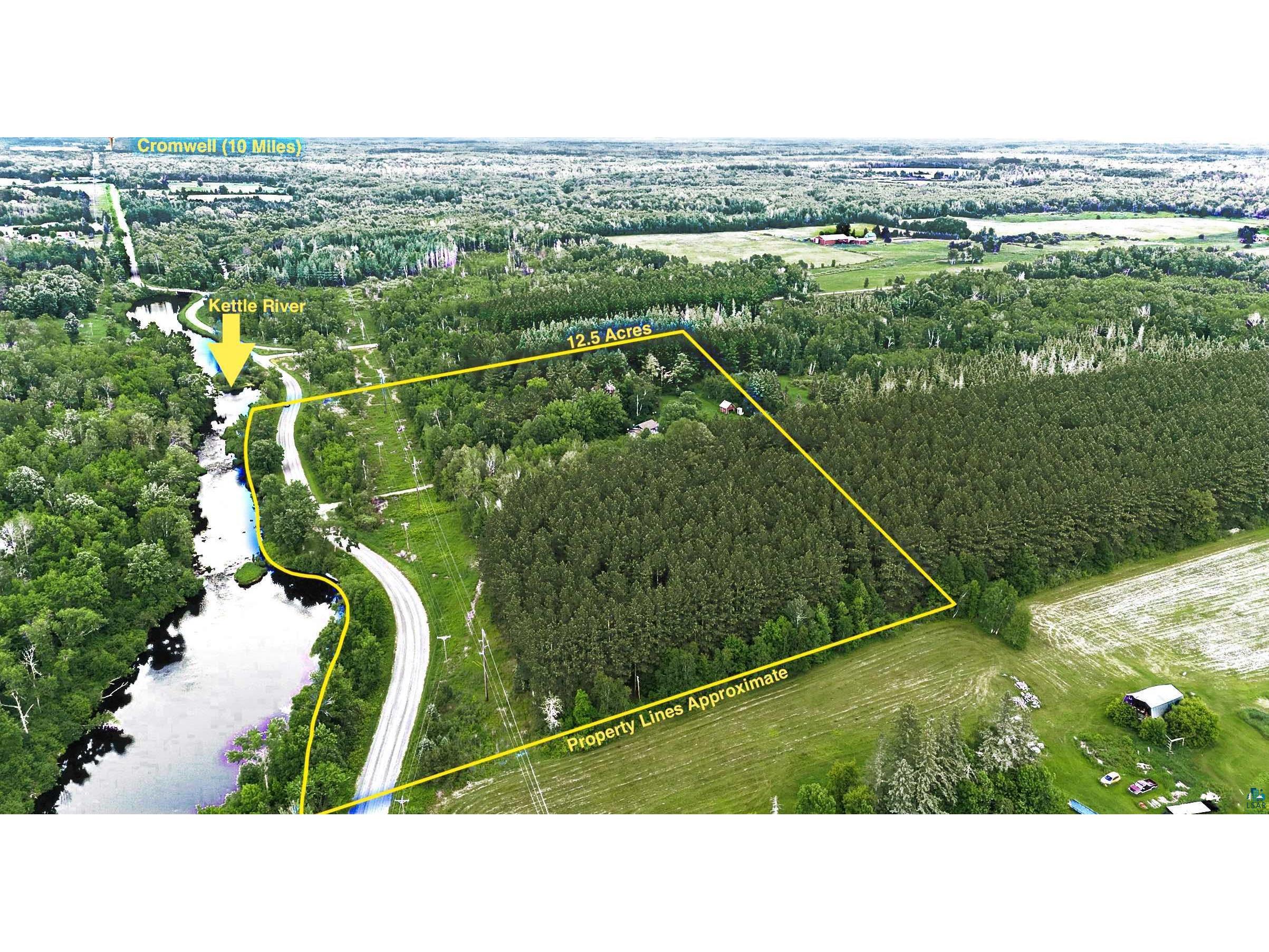 3510 County Rd 131 Kettle River MN 55757 - Kettle River 6126461 image32
