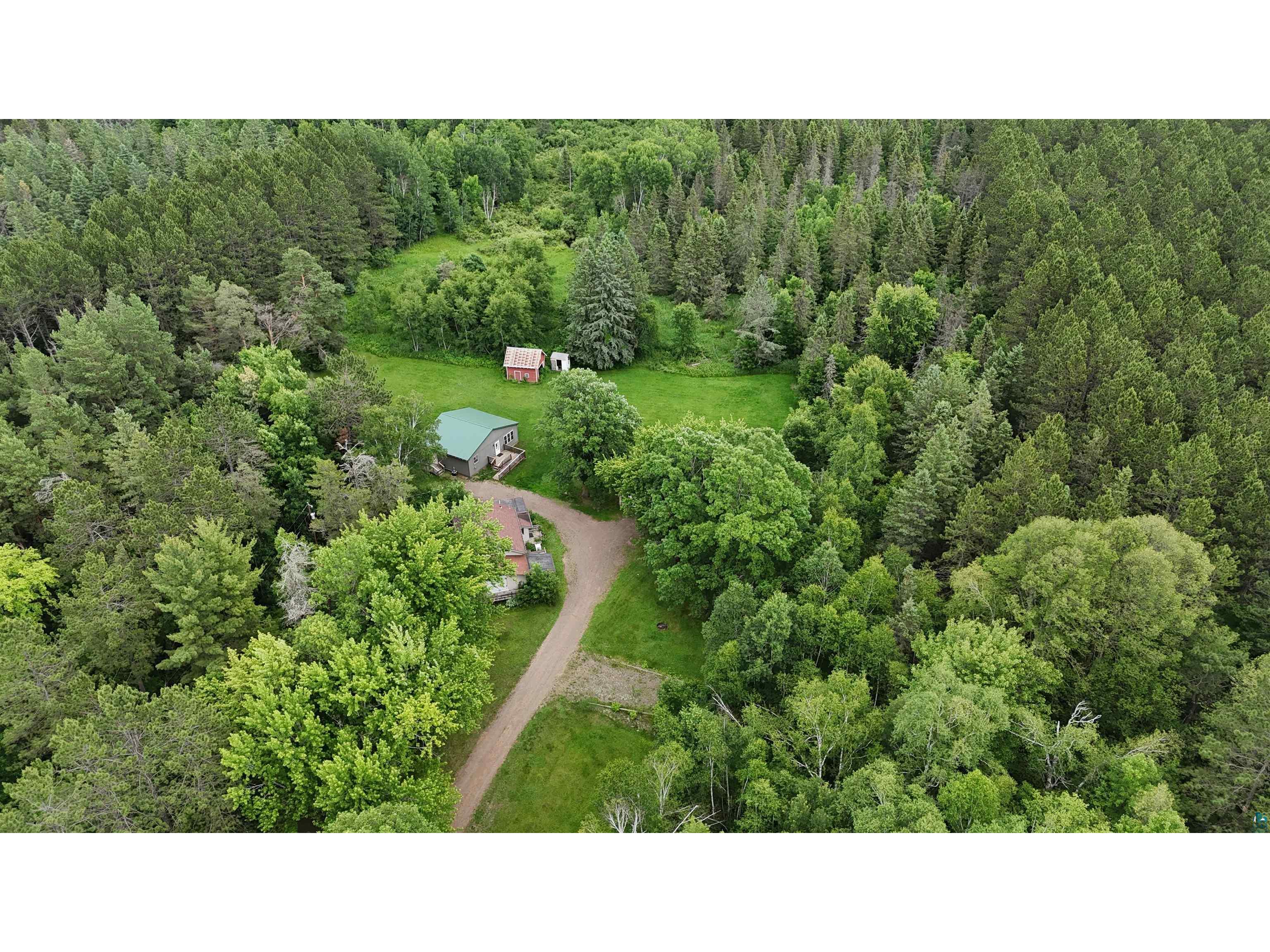 3510 County Rd 131 Kettle River MN 55757 - Kettle River 6126461 image33