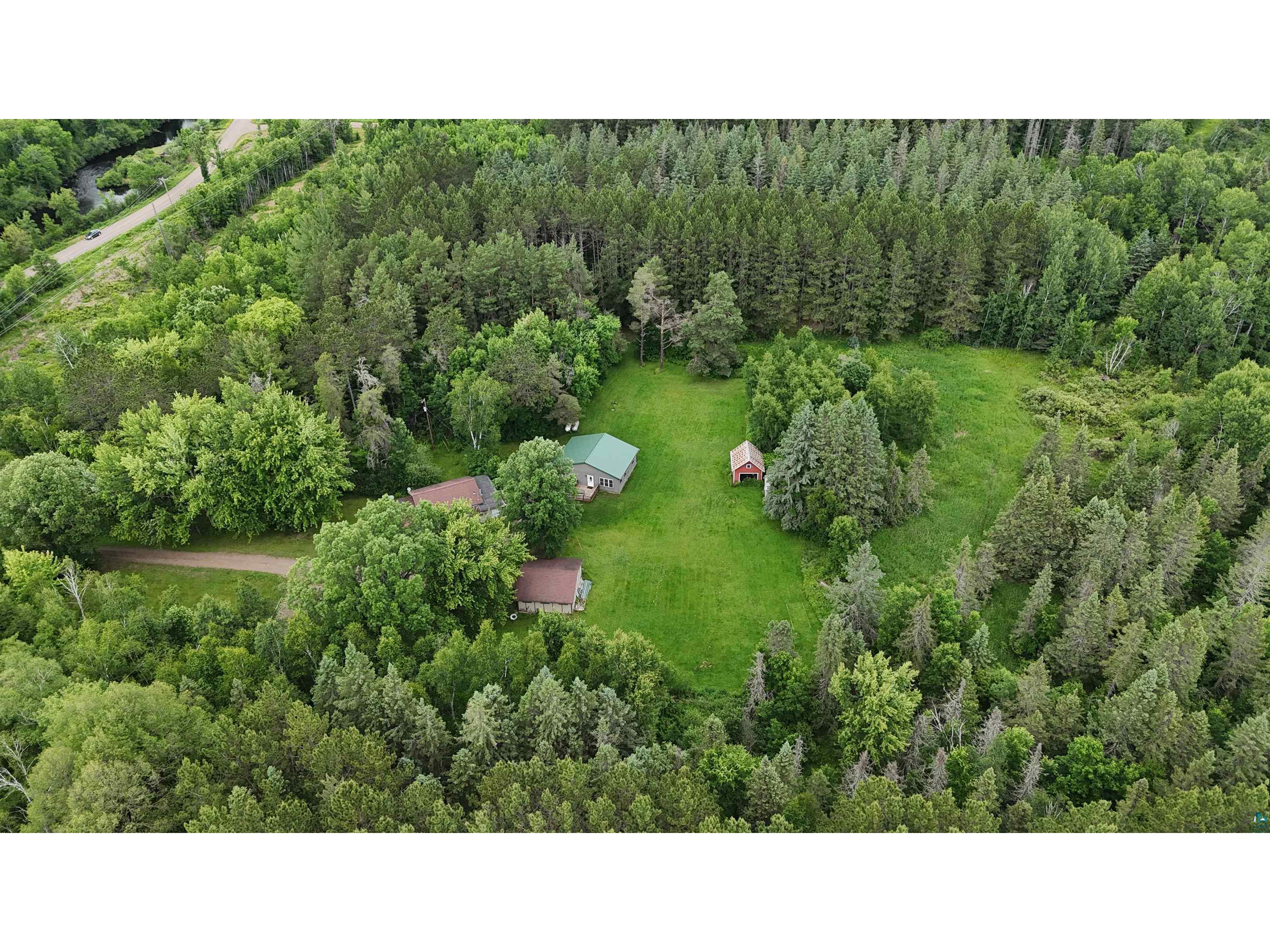 3510 County Rd 131 Kettle River MN 55757 - Kettle River 6126461 image34