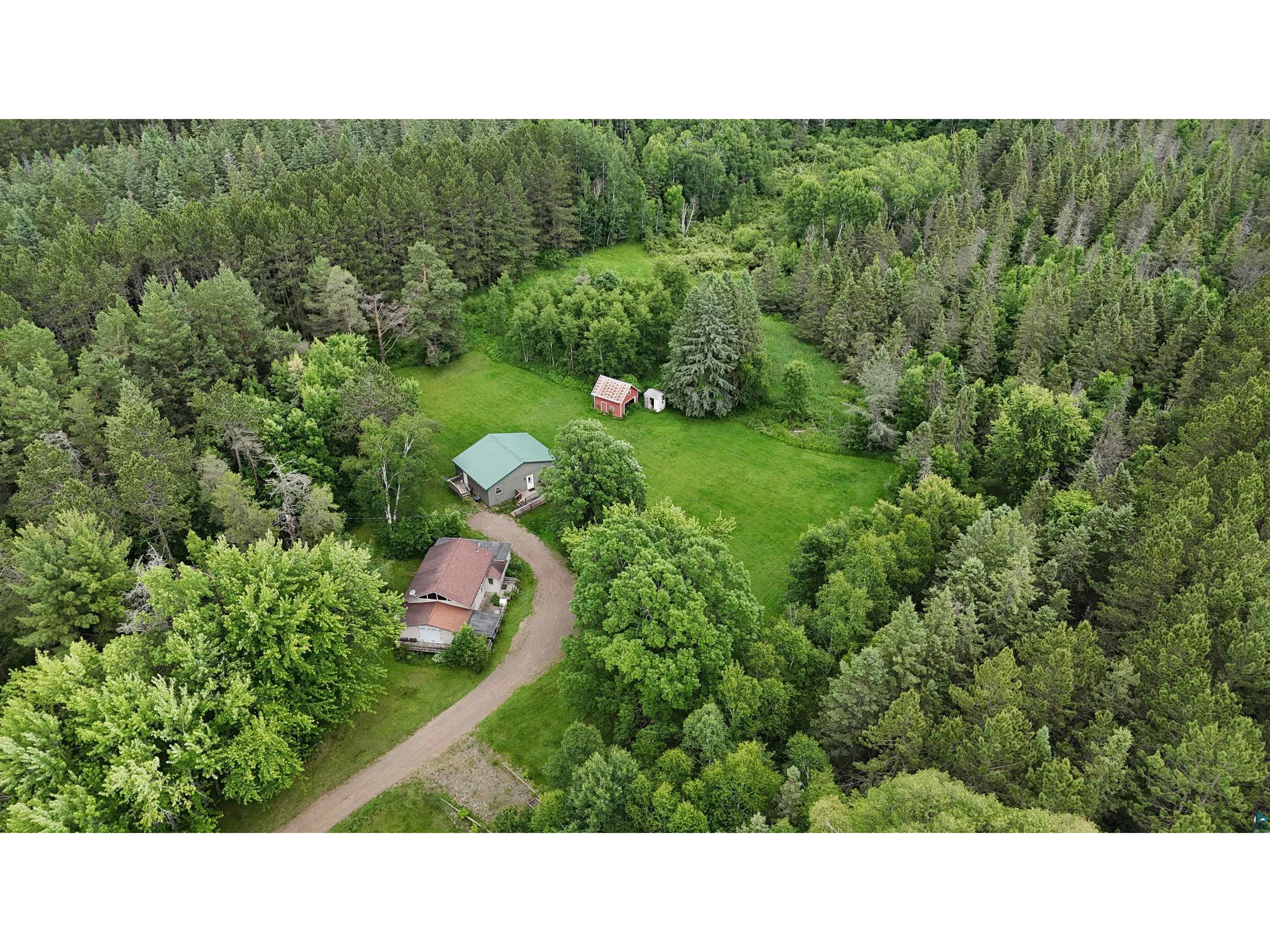3510 County Rd 131 Kettle River MN 55757 - Kettle River 6126461 image35