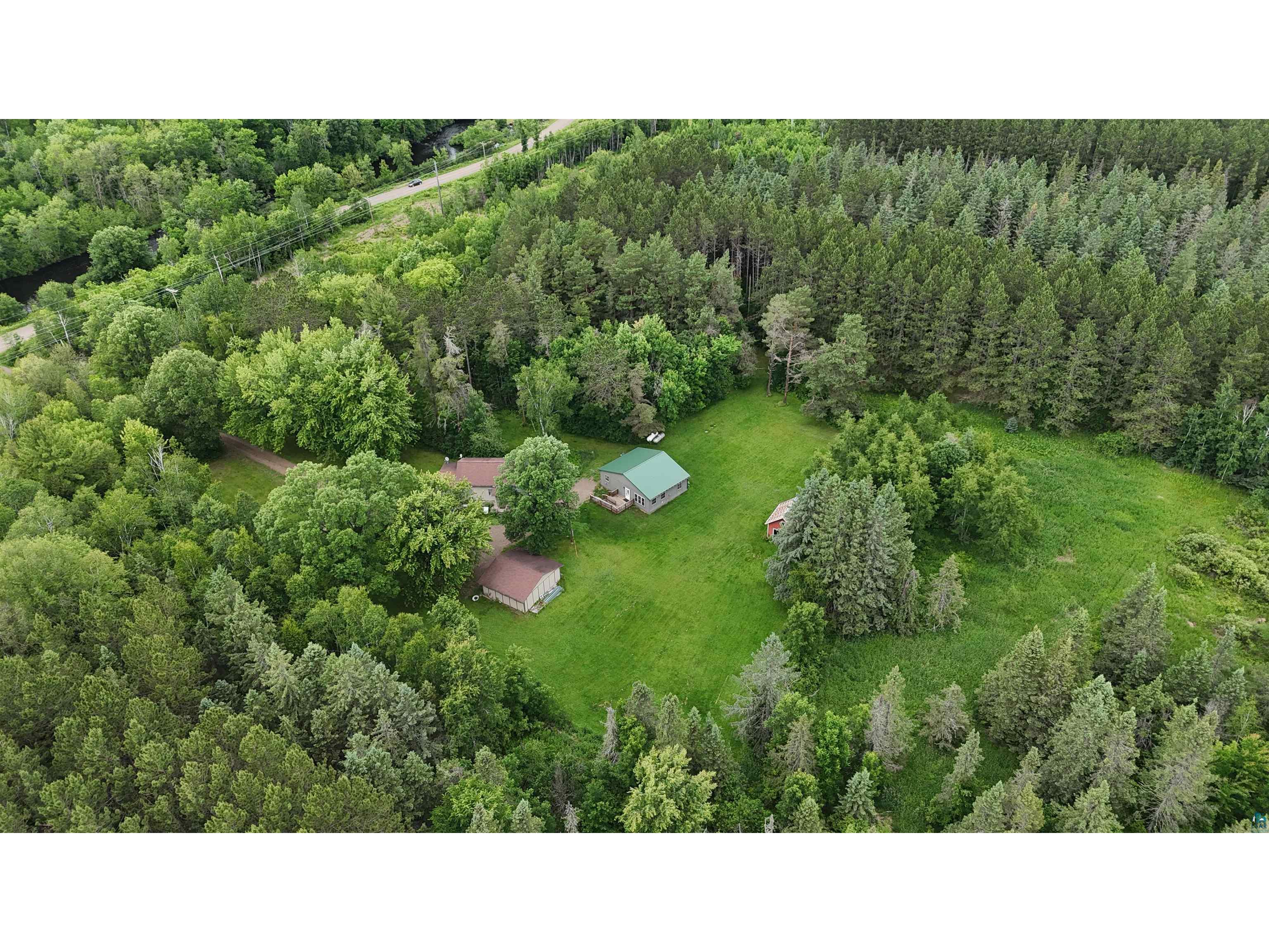 3510 County Rd 131 Kettle River MN 55757 - Kettle River 6126461 image36