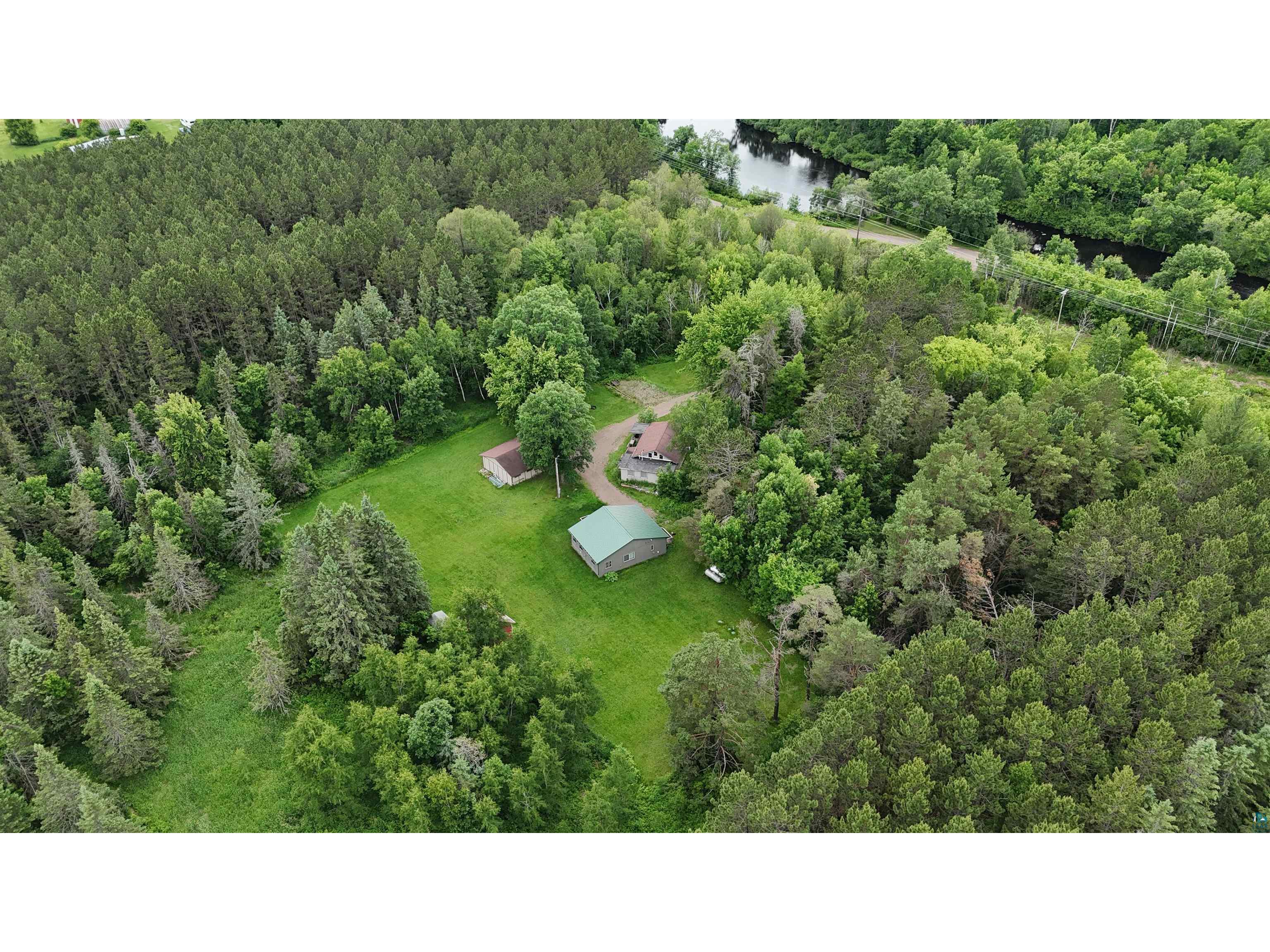 3510 County Rd 131 Kettle River MN 55757 - Kettle River 6126461 image38