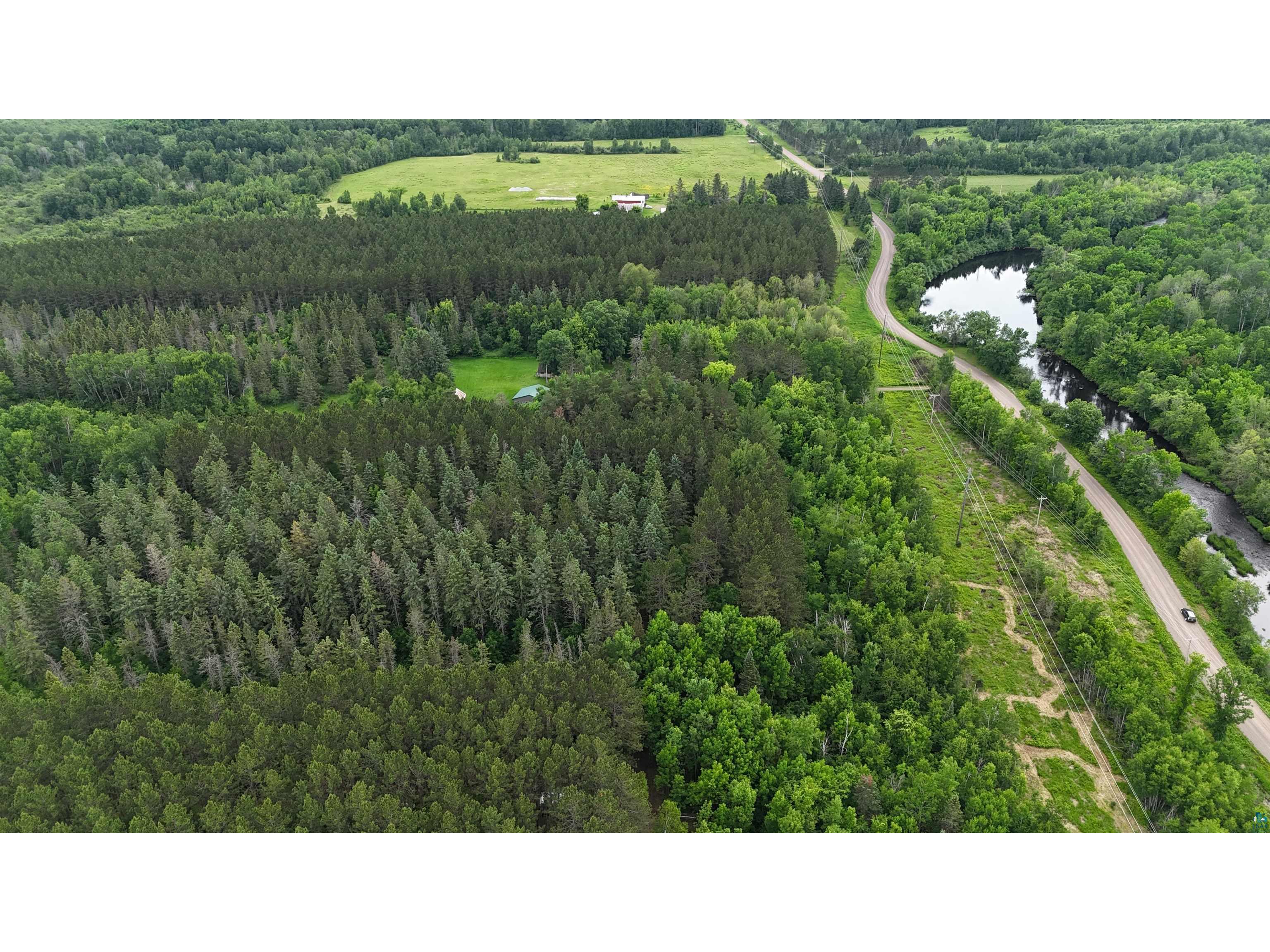 3510 County Rd 131 Kettle River MN 55757 - Kettle River 6126461 image39