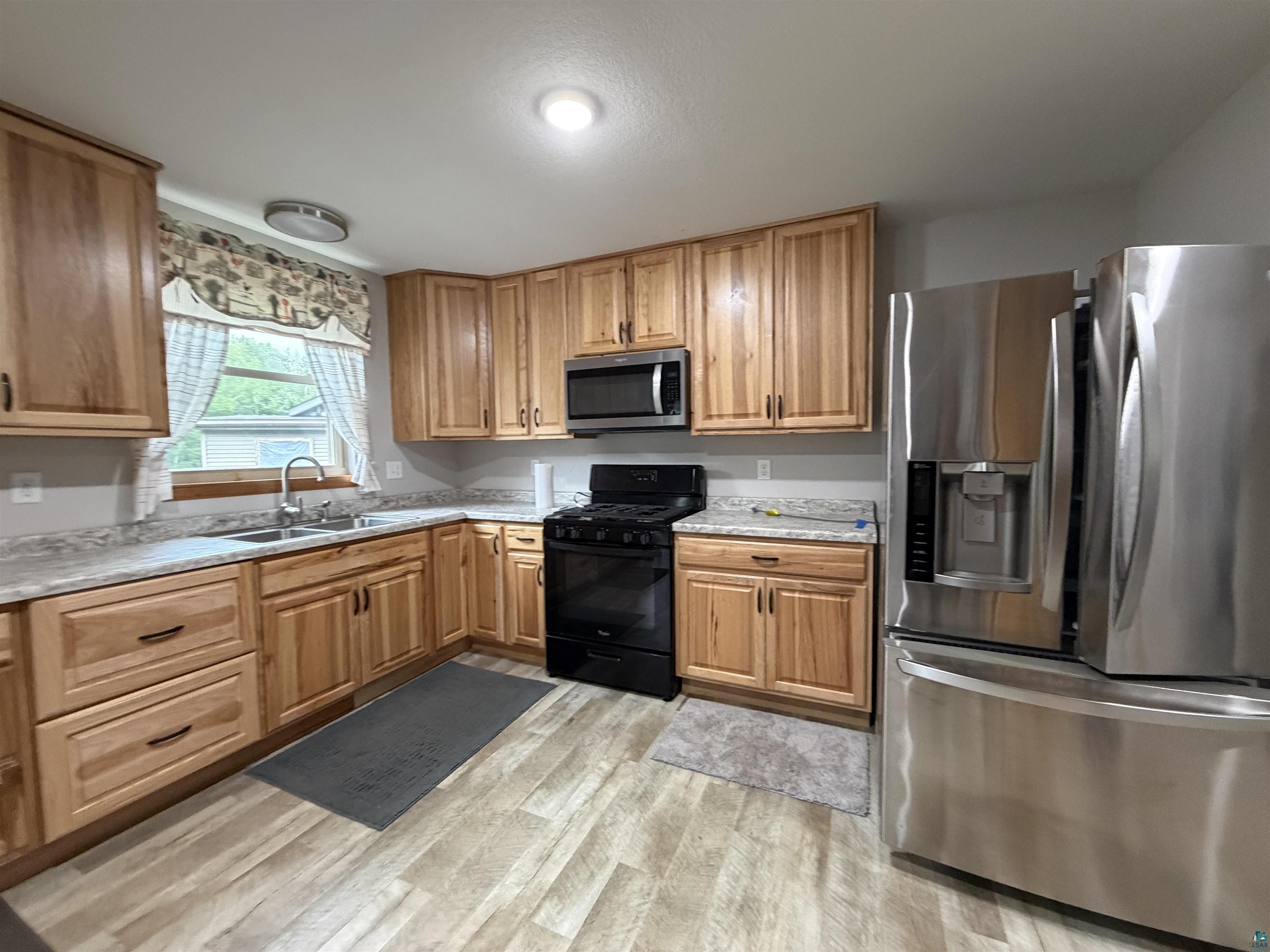 3510 County Rd 131 Kettle River MN 55757 - Kettle River 6126461 image4