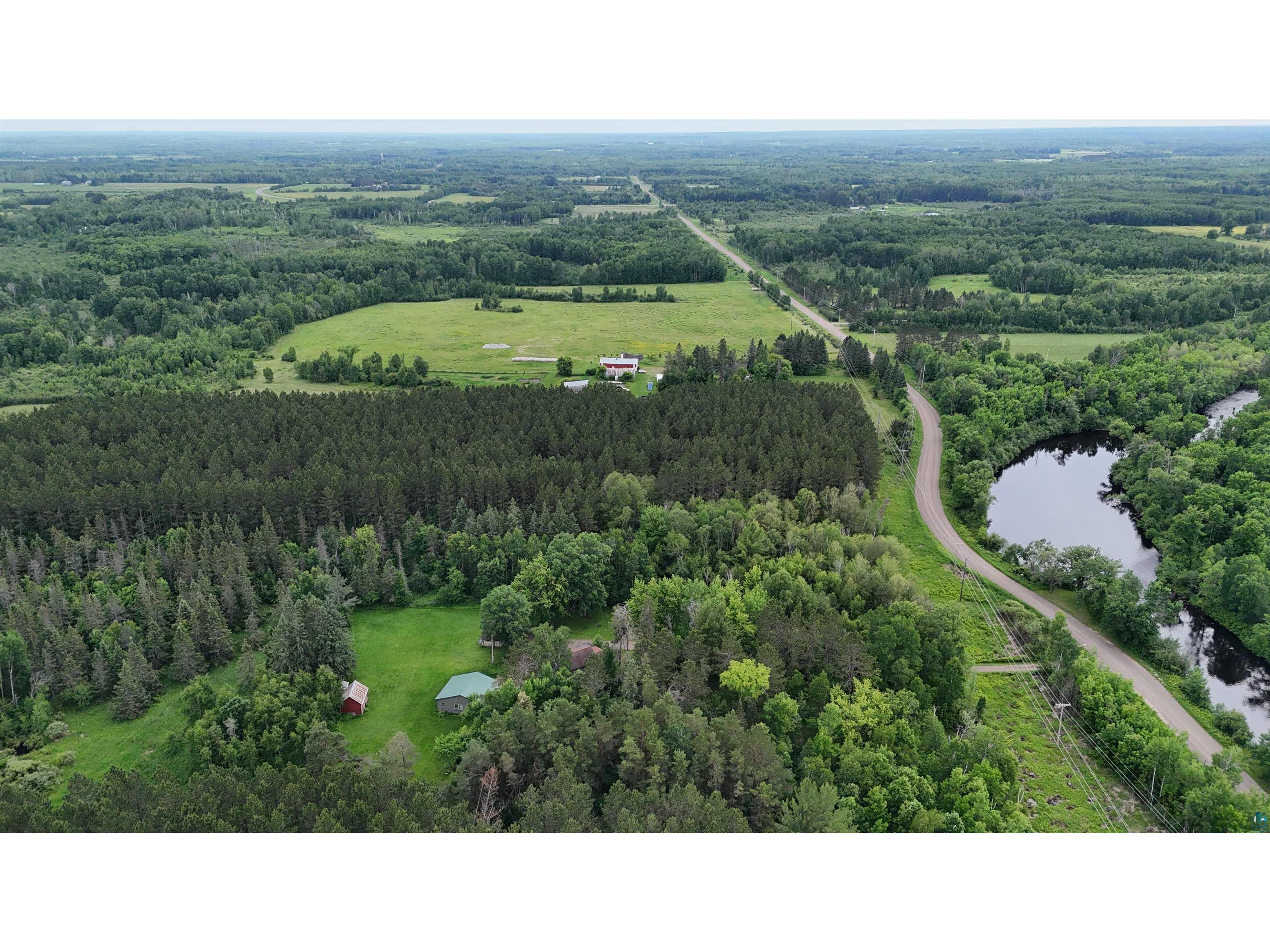 3510 County Rd 131 Kettle River MN 55757 - Kettle River 6126461 image40
