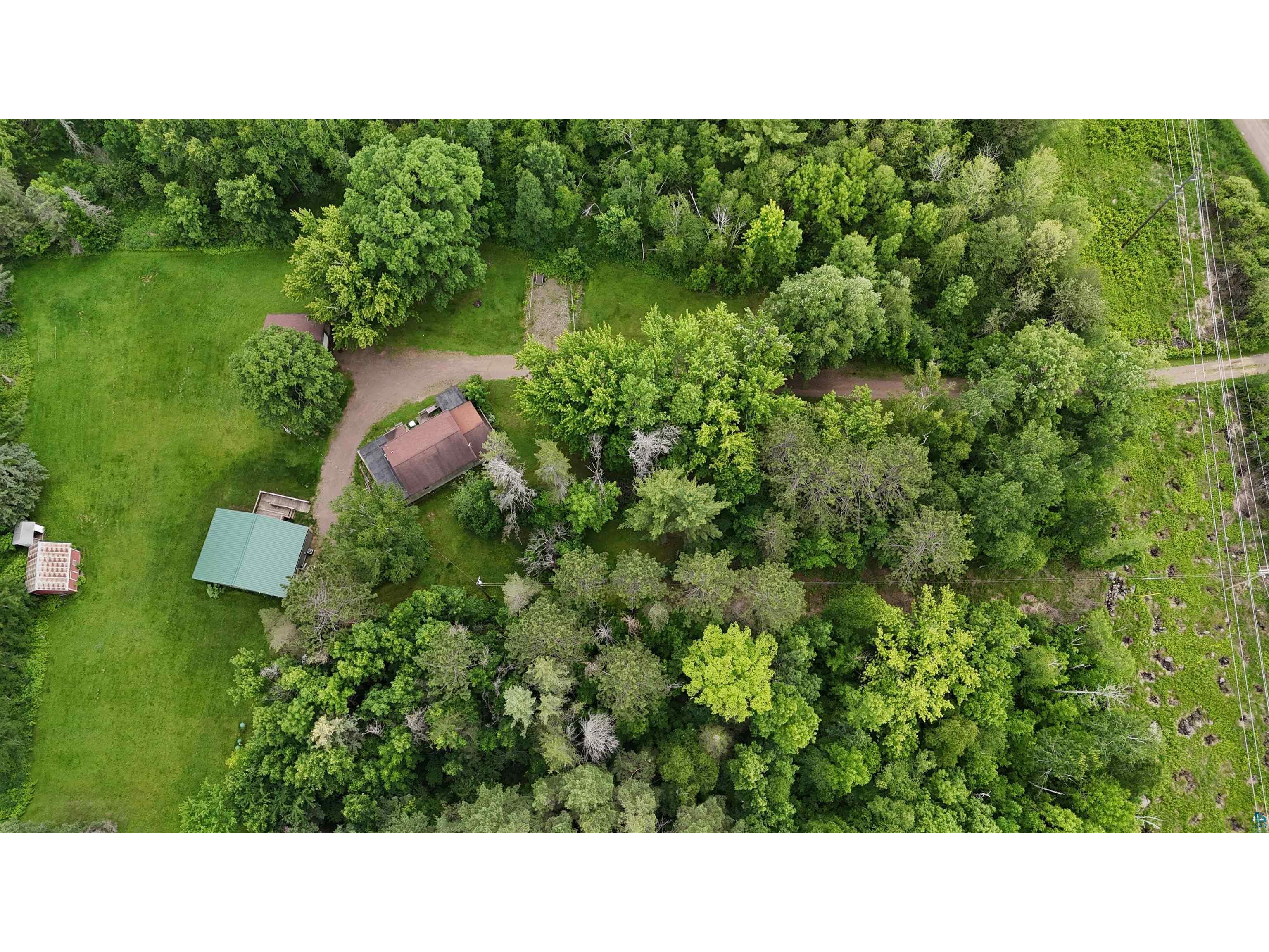 3510 County Rd 131 Kettle River MN 55757 - Kettle River 6126461 image42