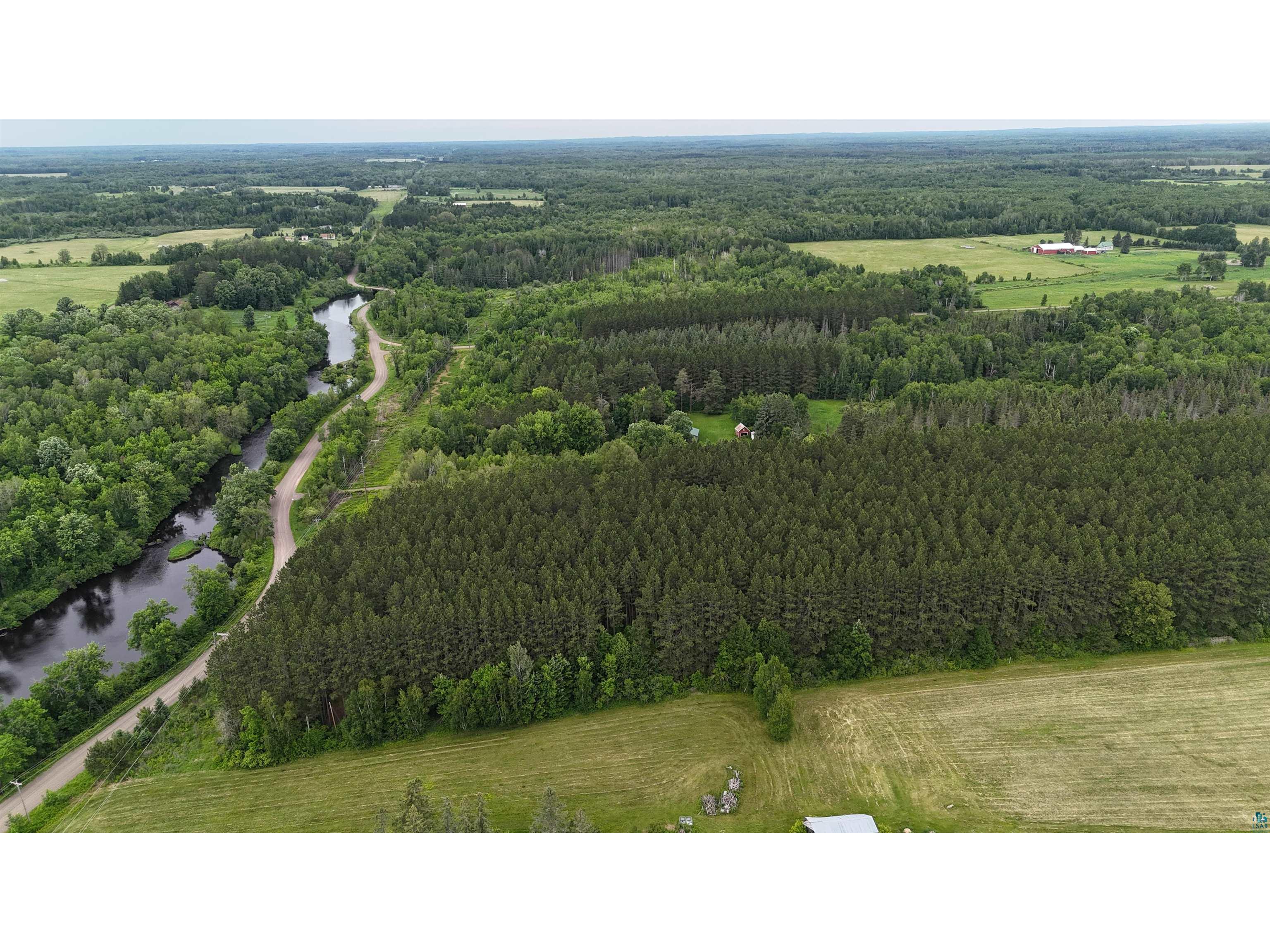 3510 County Rd 131 Kettle River MN 55757 - Kettle River 6126461 image43
