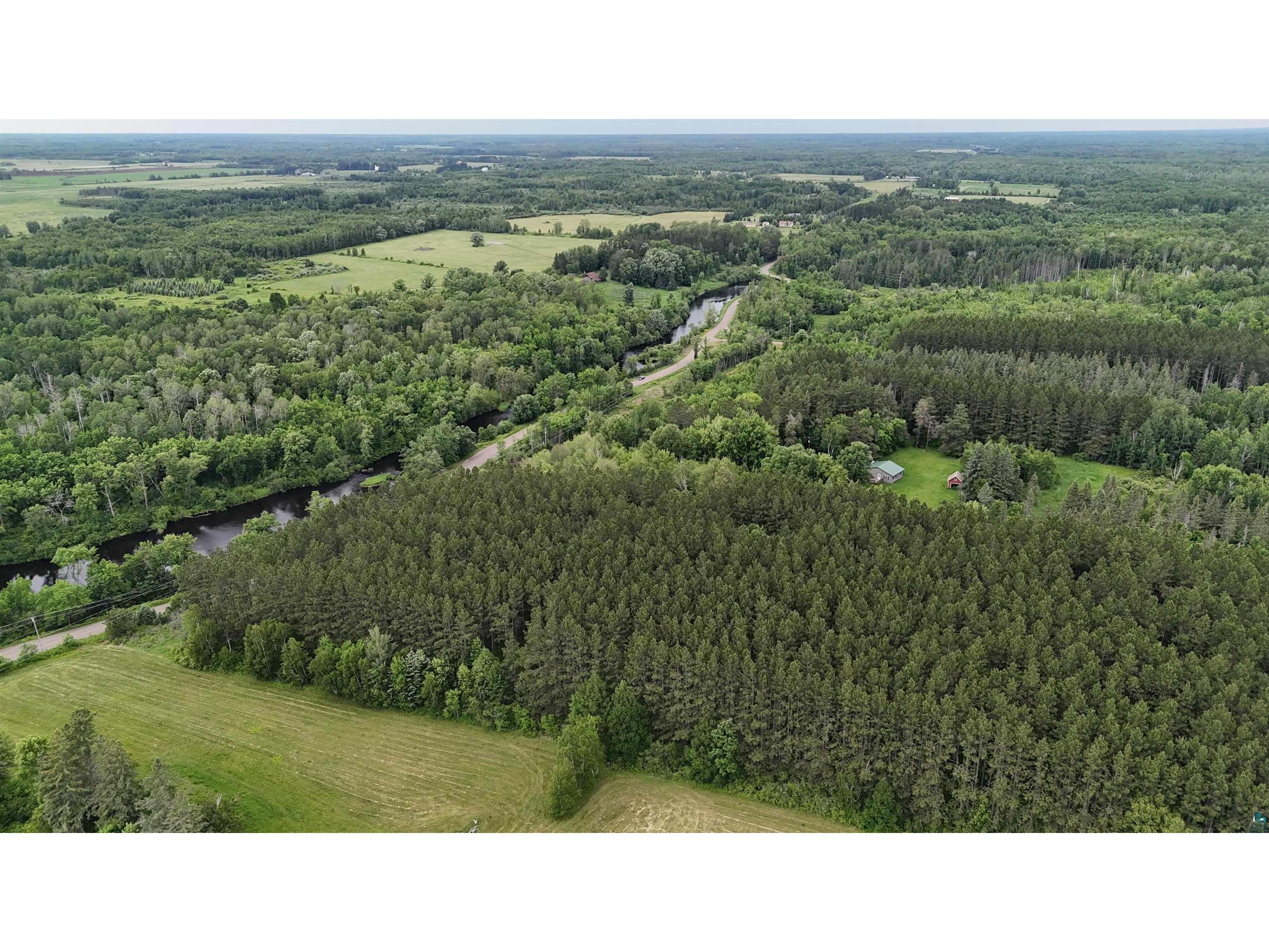 3510 County Rd 131 Kettle River MN 55757 - Kettle River 6126461 image44
