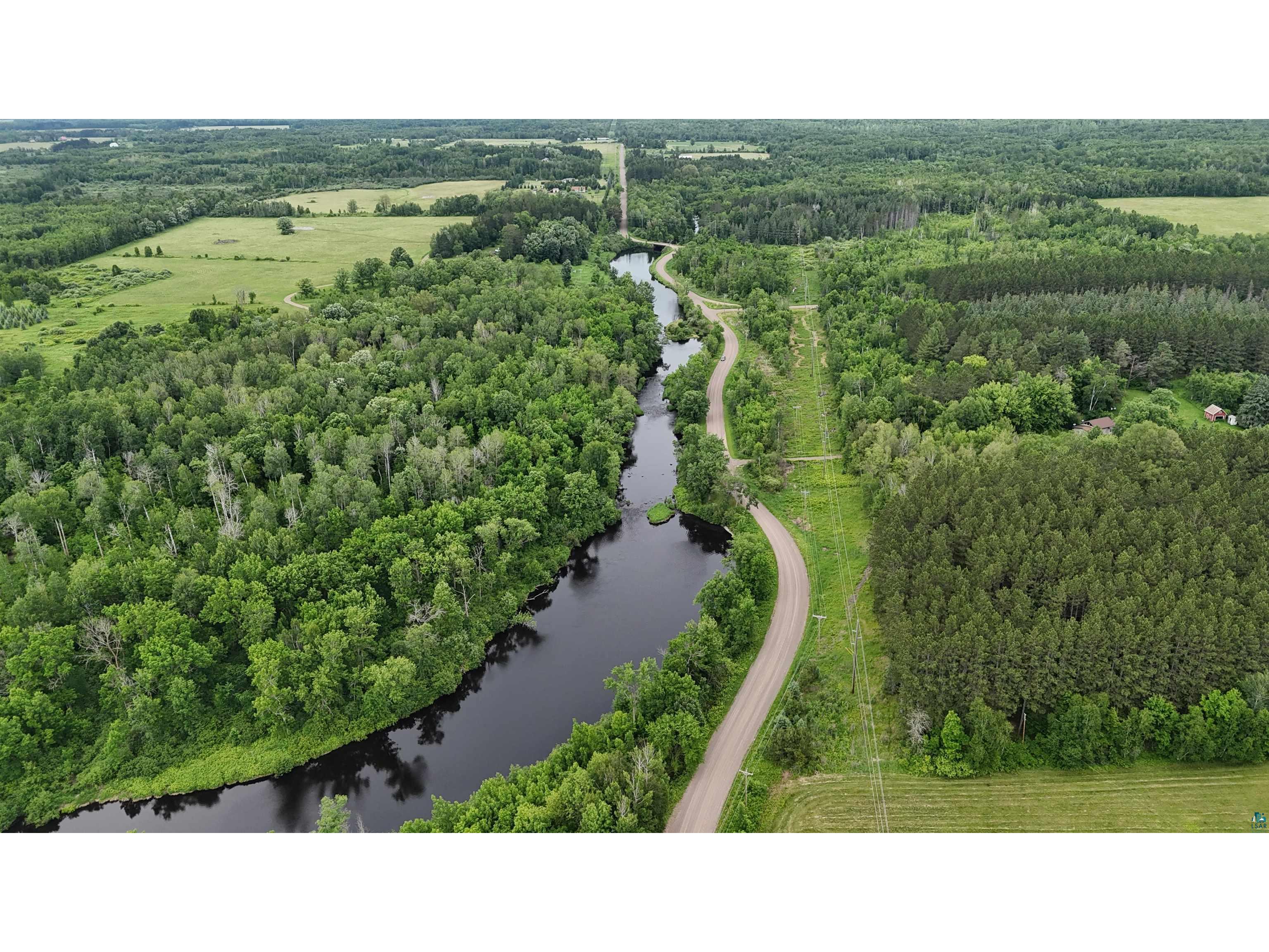 3510 County Rd 131 Kettle River MN 55757 - Kettle River 6126461 image45