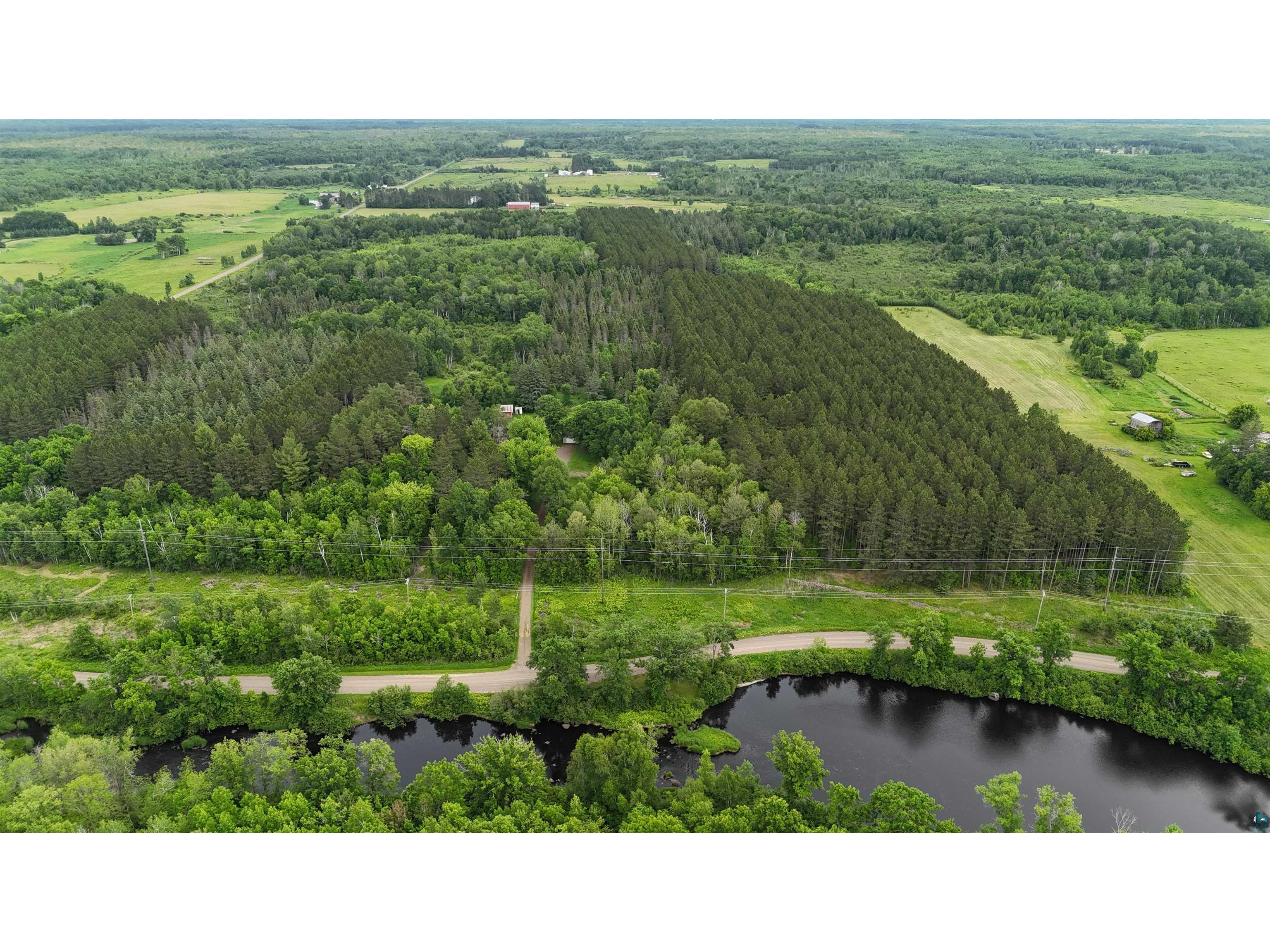 3510 County Rd 131 Kettle River MN 55757 - Kettle River 6126461 image46