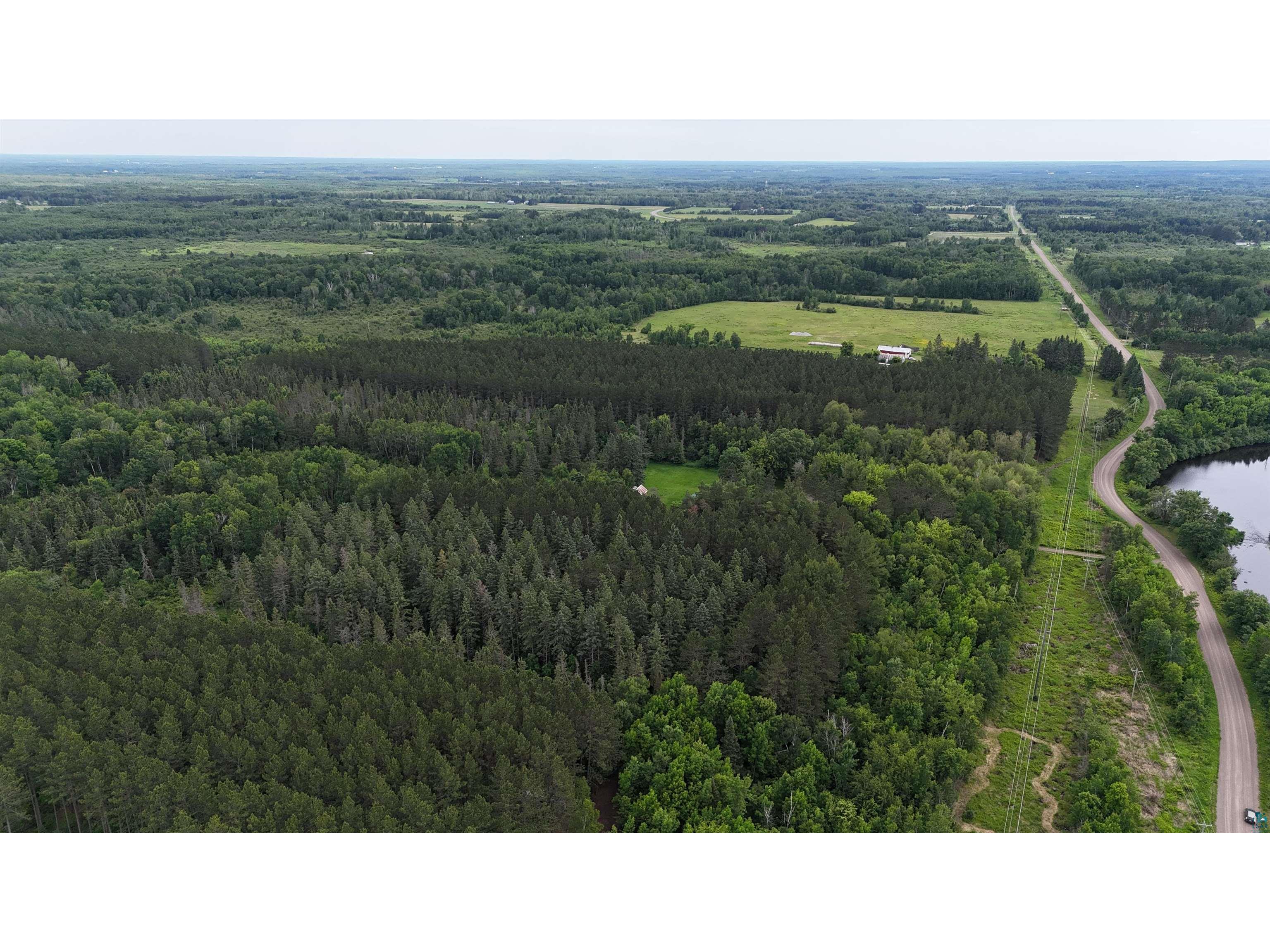 3510 County Rd 131 Kettle River MN 55757 - Kettle River 6126461 image48