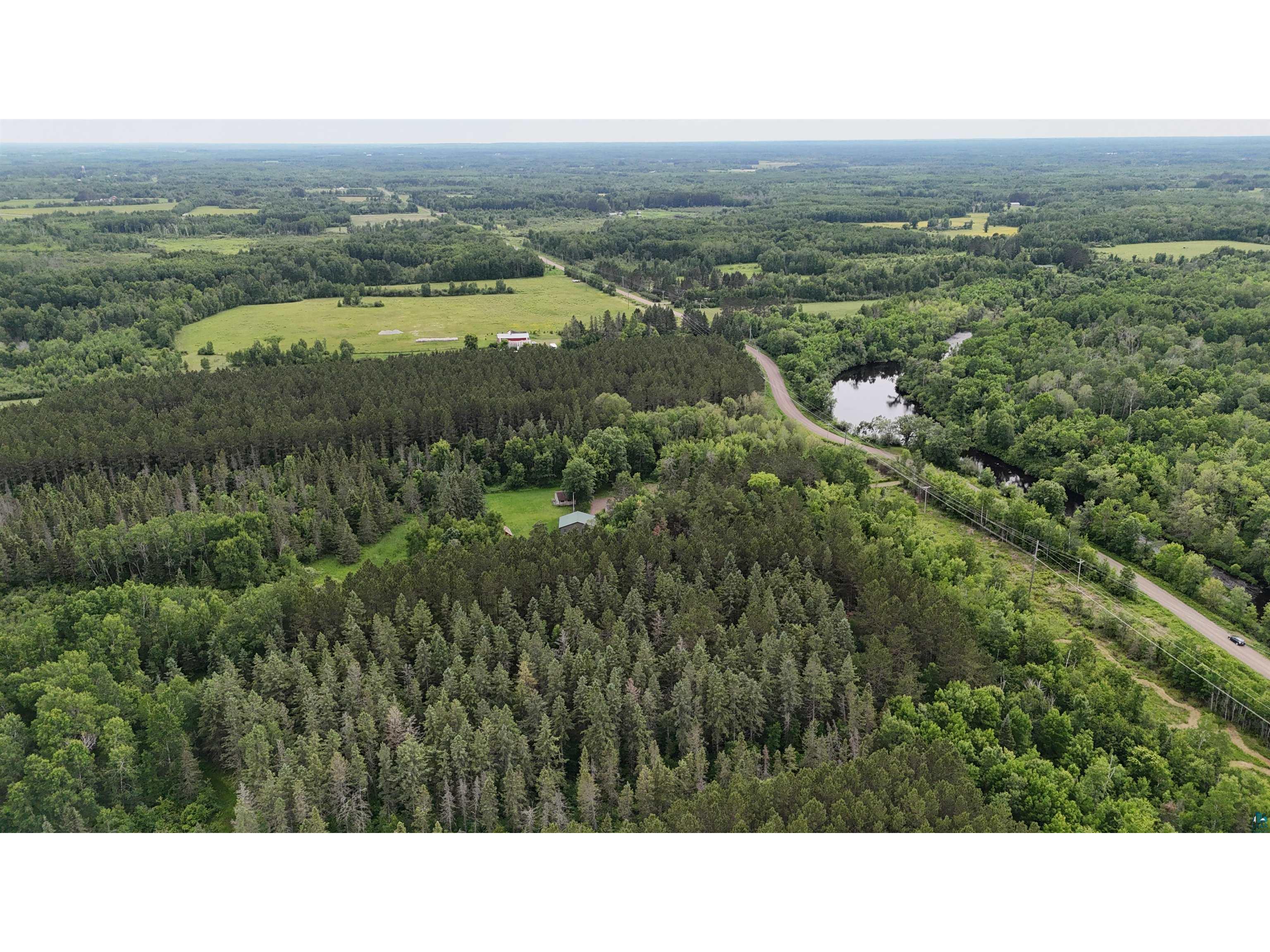 3510 County Rd 131 Kettle River MN 55757 - Kettle River 6126461 image49