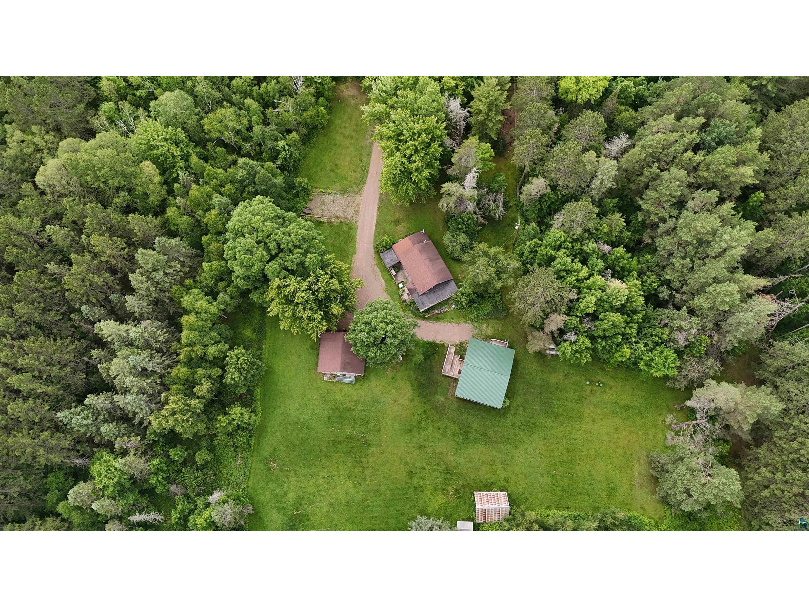3510 County Rd 131 Kettle River MN 55757 - Kettle River 6126461 image50