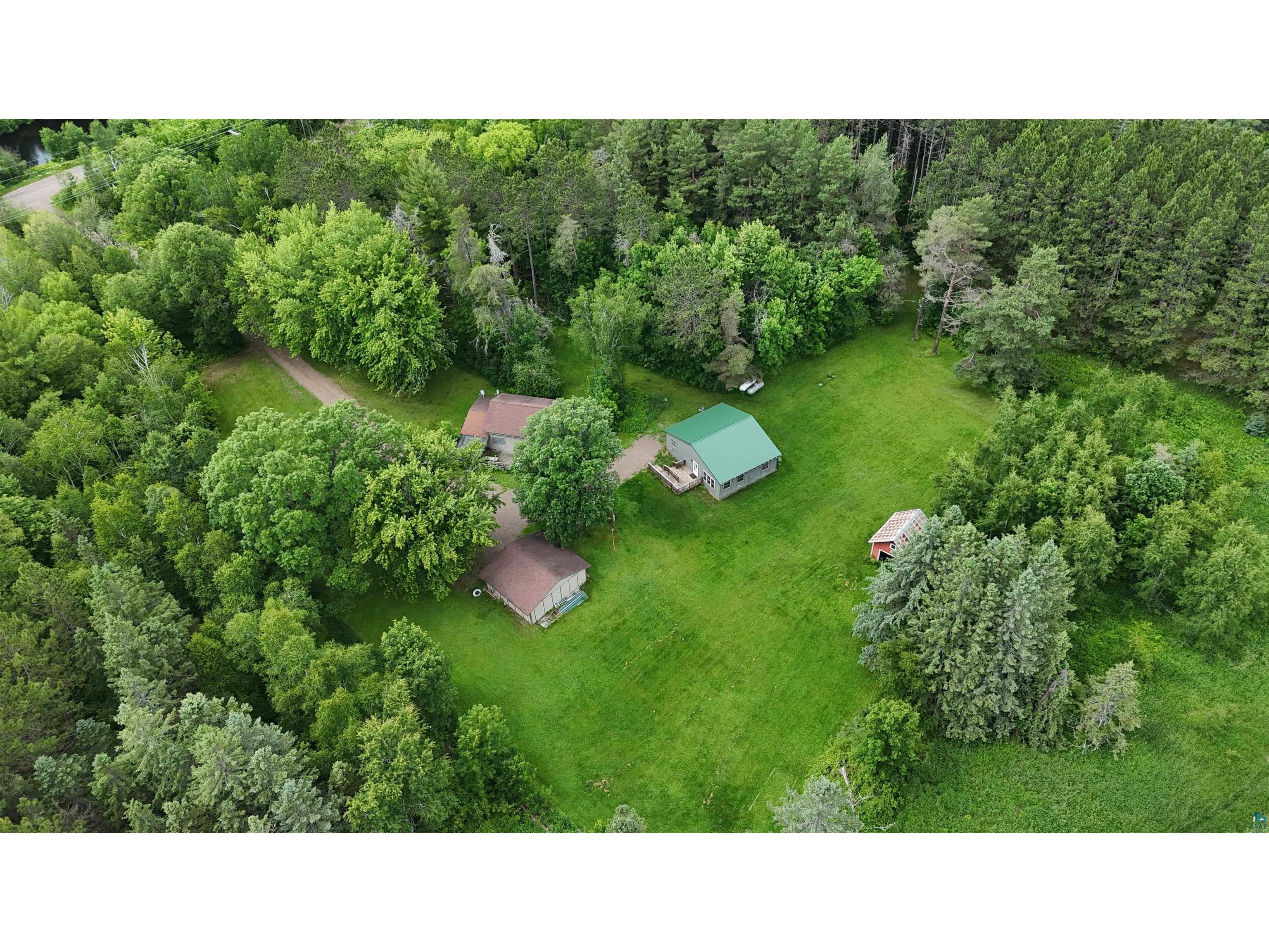 3510 County Rd 131 Kettle River MN 55757 - Kettle River 6126461 image51