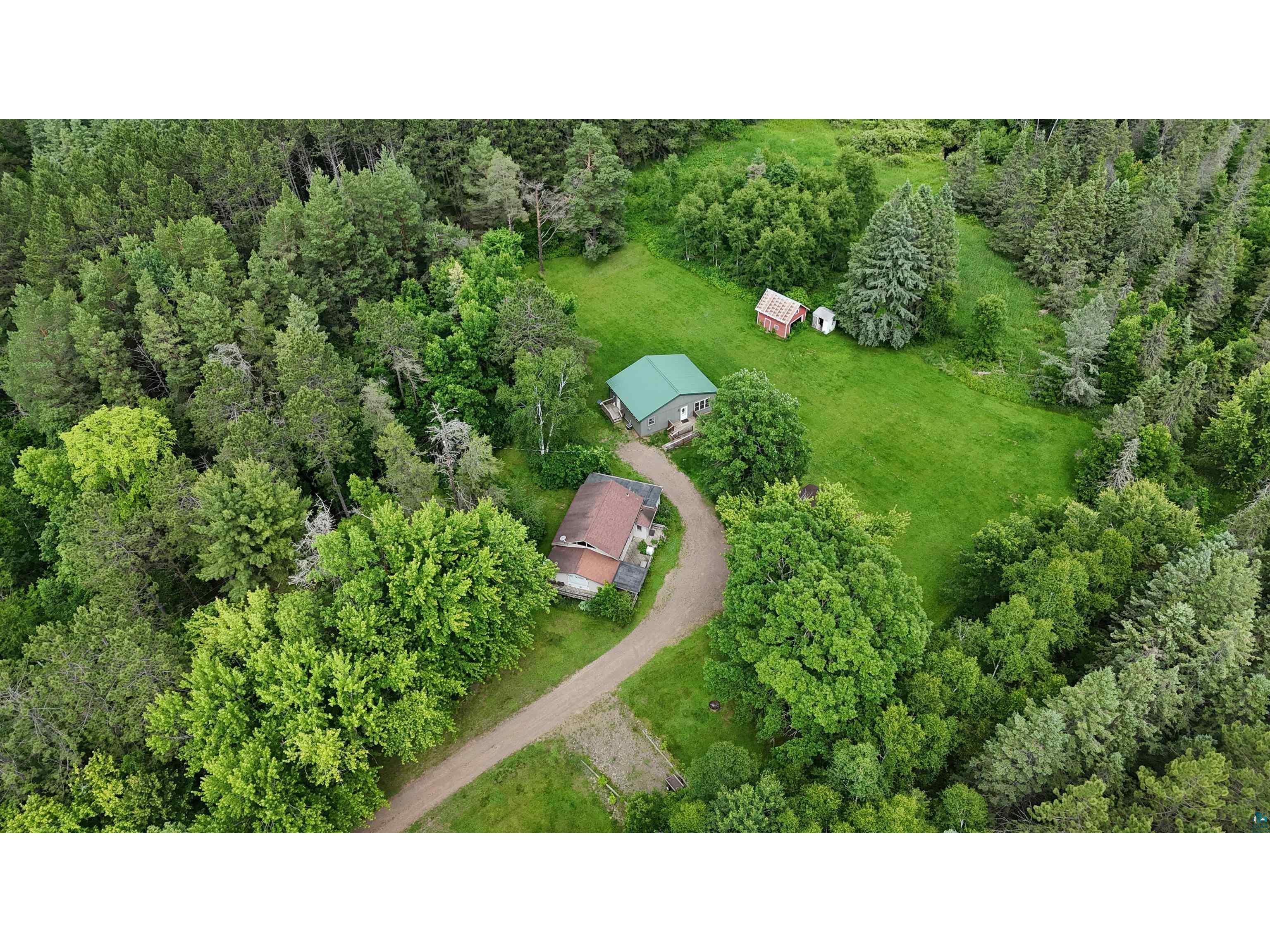 3510 County Rd 131 Kettle River MN 55757 - Kettle River 6126461 image53