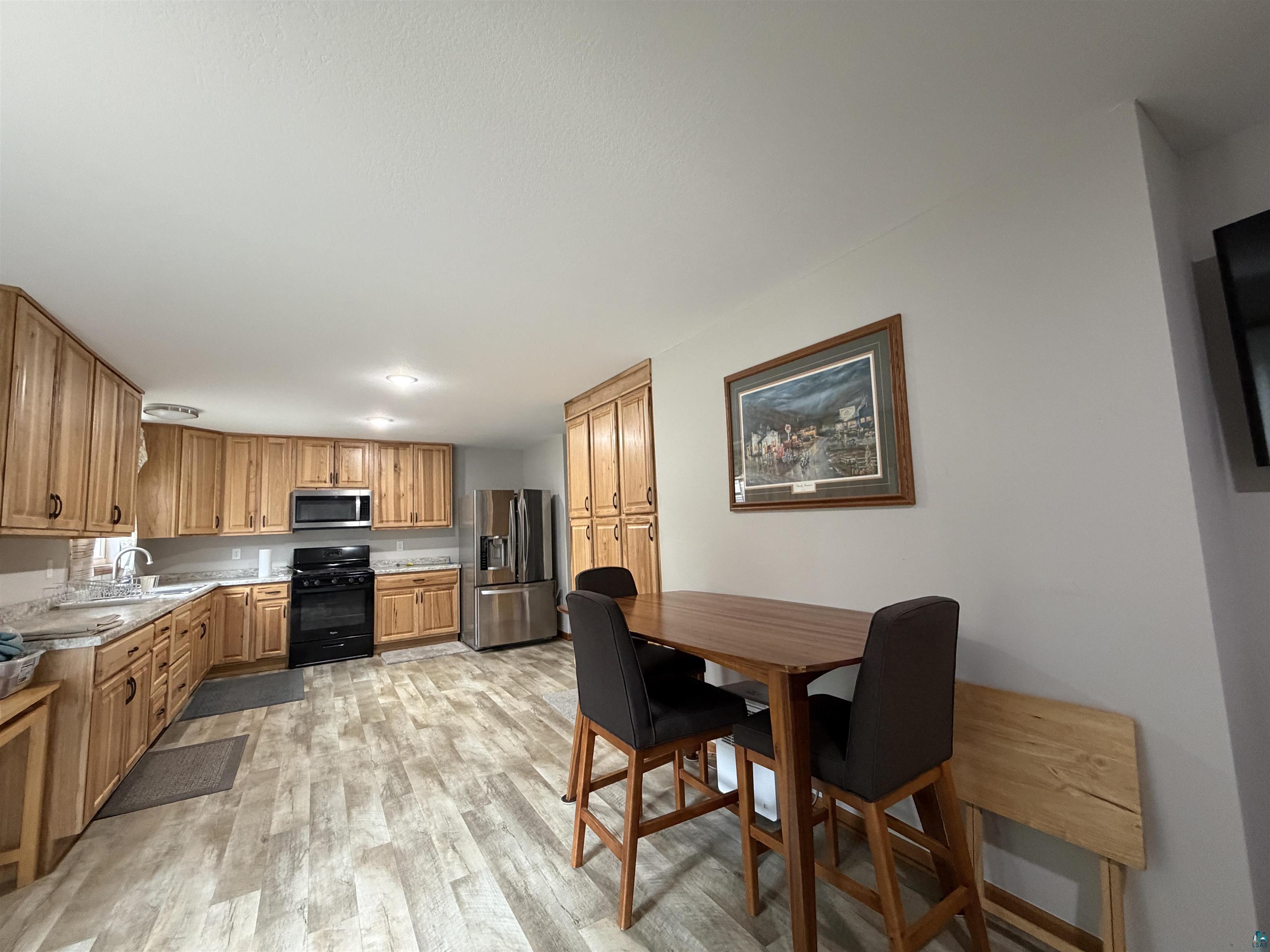 3510 County Rd 131 Kettle River MN 55757 - Kettle River 6126461 image6