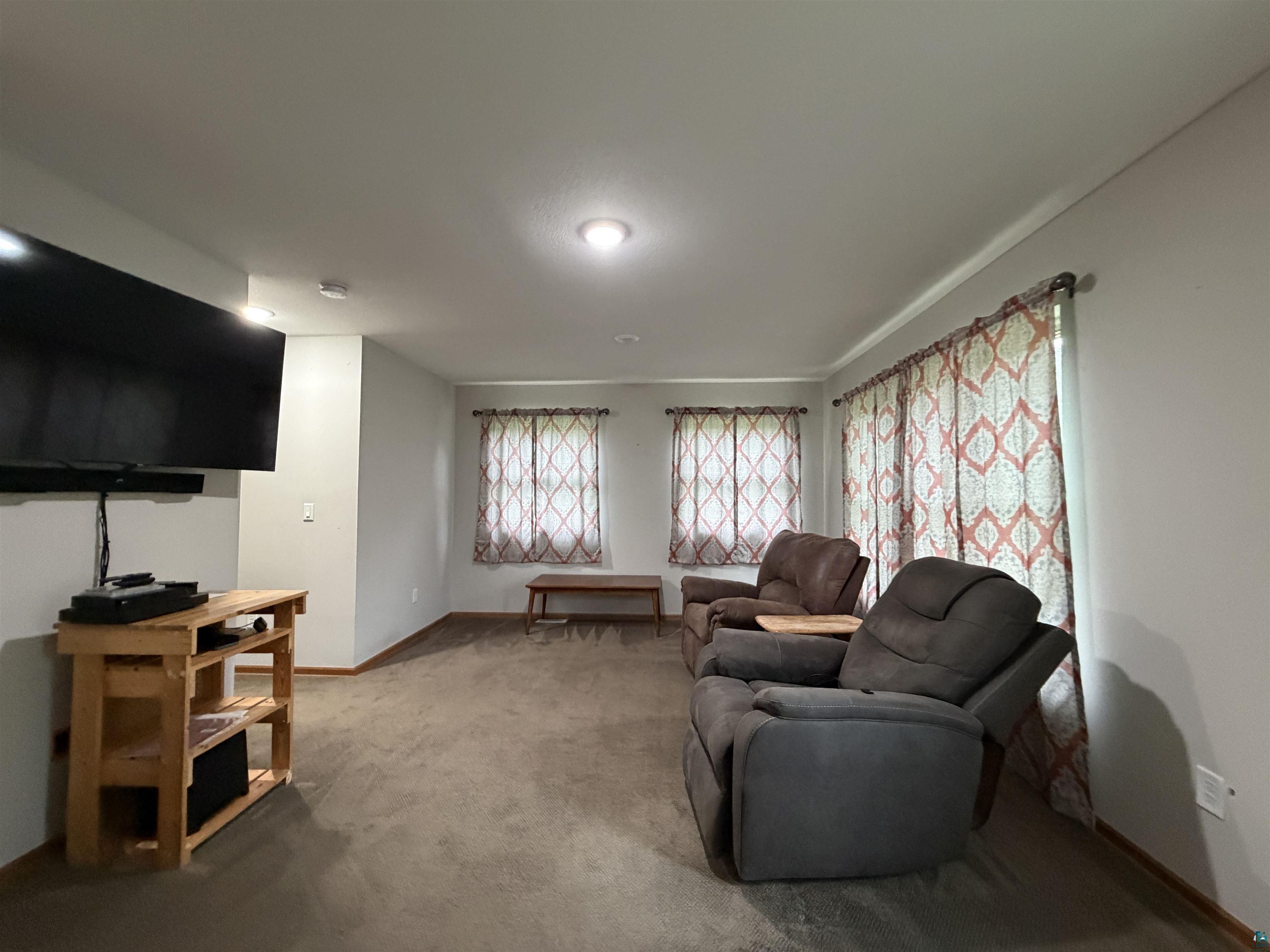3510 County Rd 131 Kettle River MN 55757 - Kettle River 6126461 image7