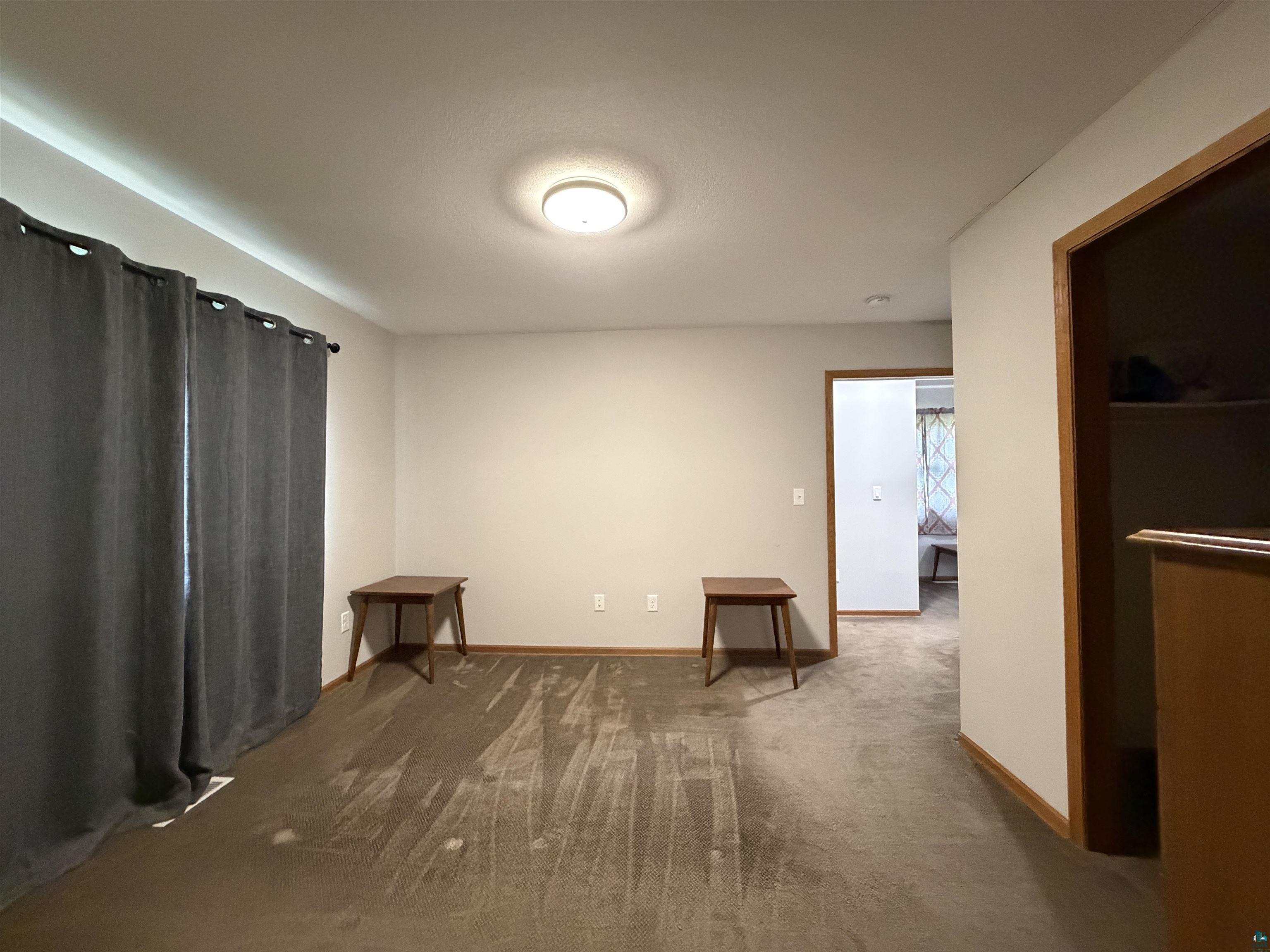 3510 County Rd 131 Kettle River MN 55757 - Kettle River 6126461 image8