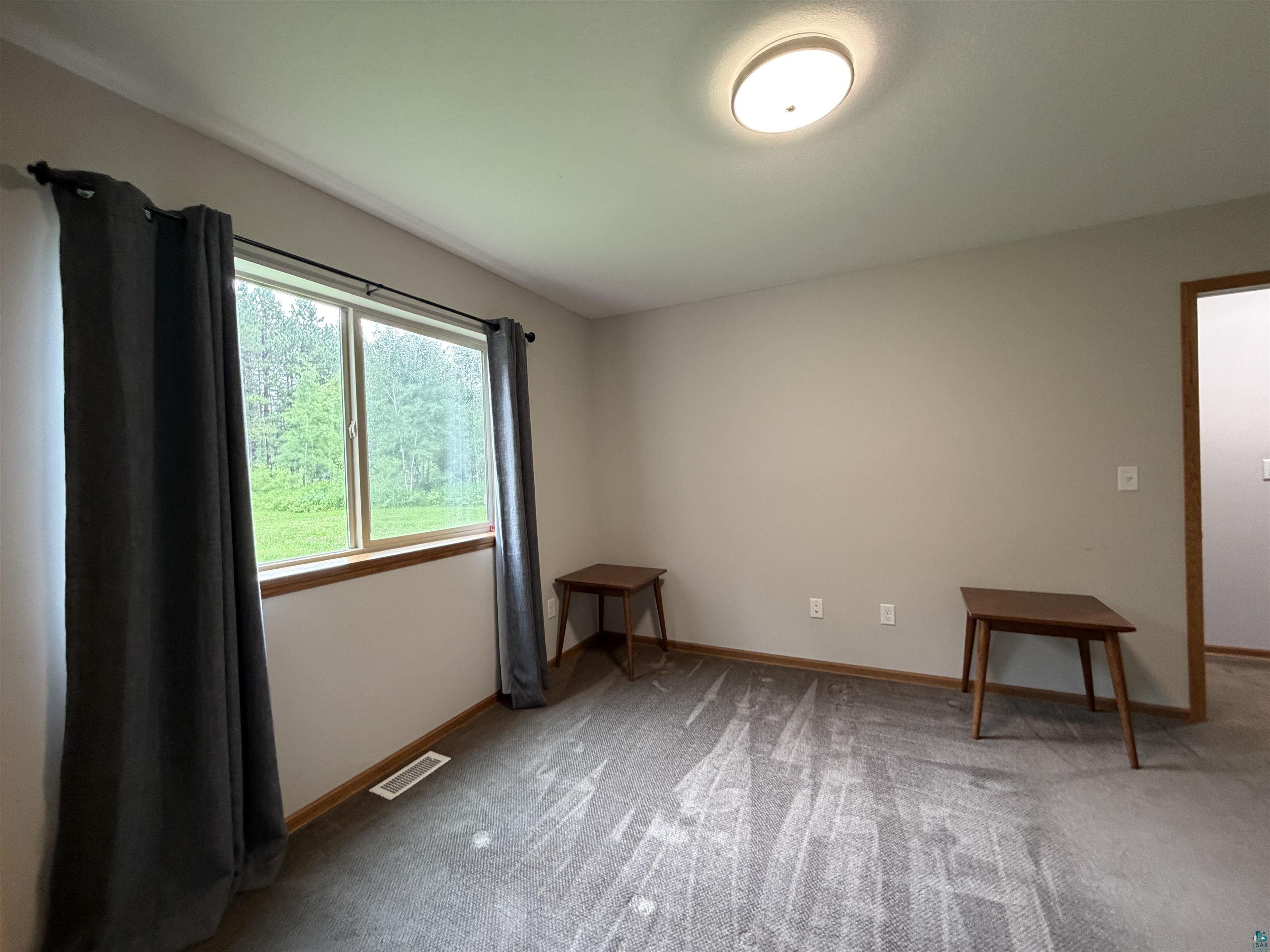 3510 County Rd 131 Kettle River MN 55757 - Kettle River 6126461 image9