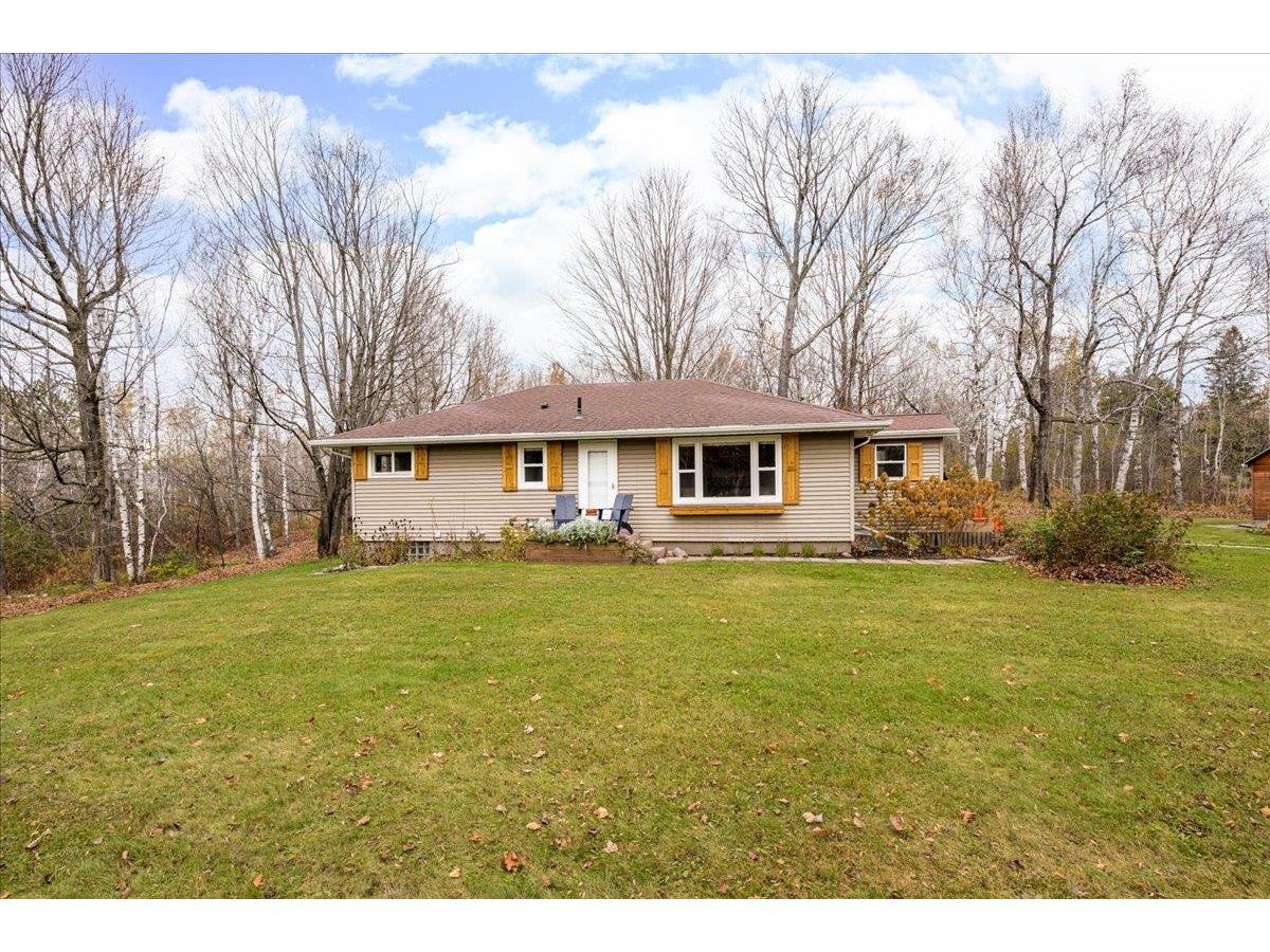 3511 Garden Park Dr Hermantown MN 55811 6122709 image1