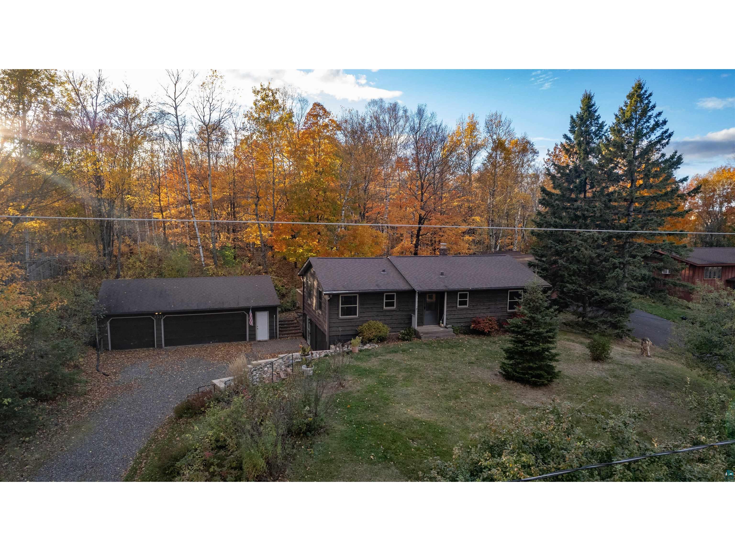 3511 N Blackman Ave Duluth MN 55811 6116607 image1