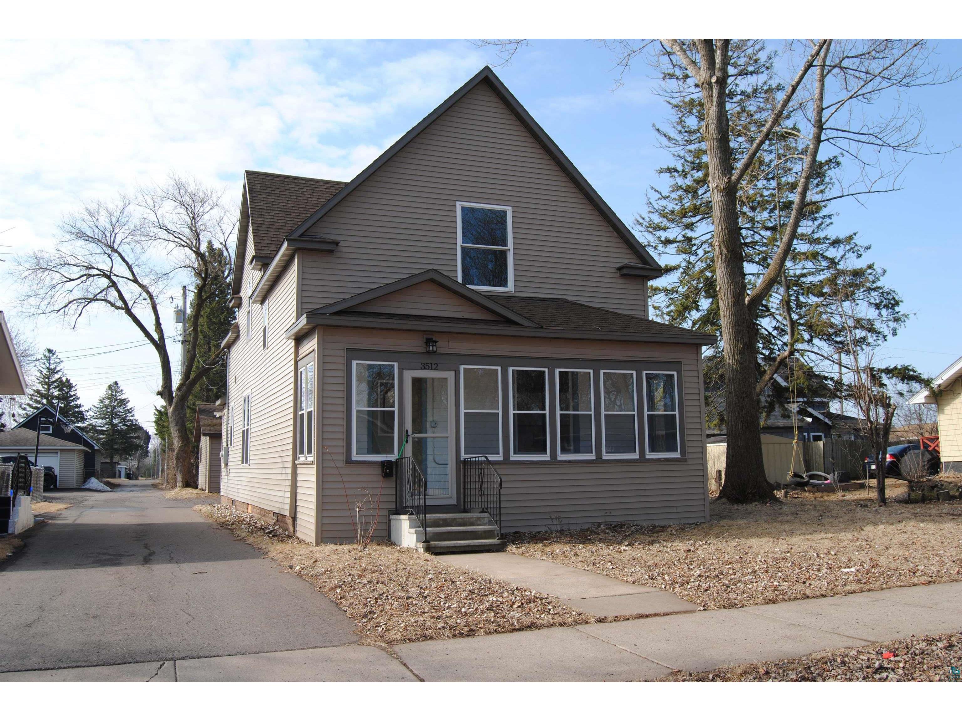 3512 N 21st St Superior WI 54880 6118646 image1