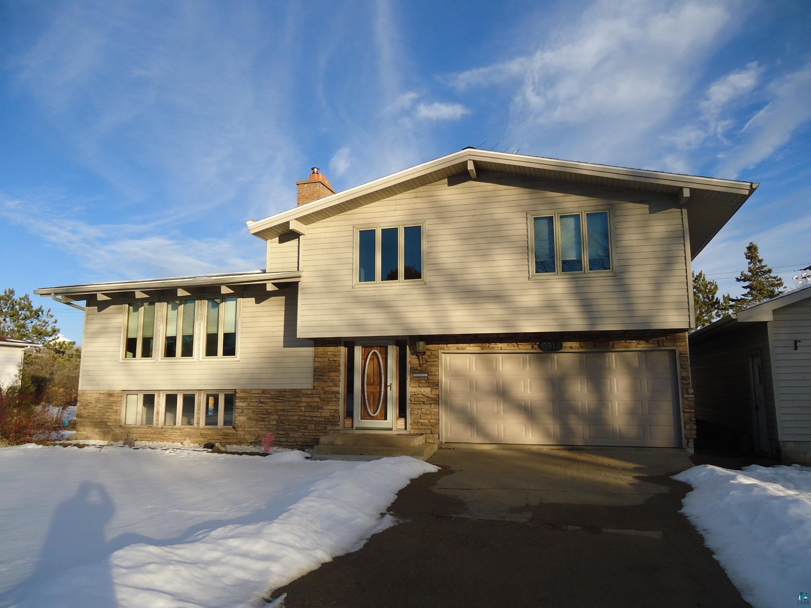 3512 Outer Dr, Hibbing, MN, 55746 MLS 6112114 Edina Realty