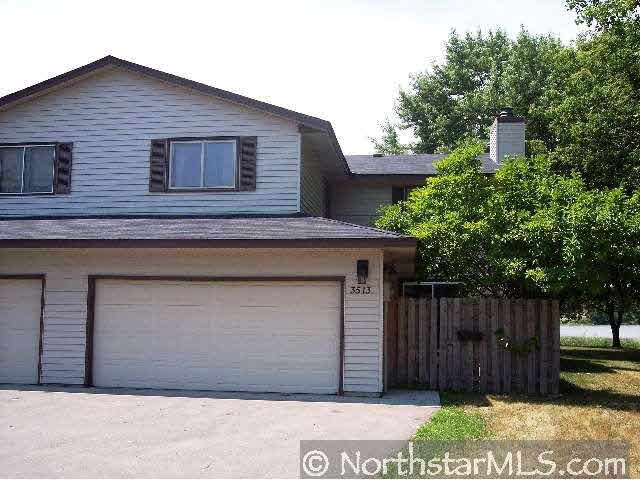 3513 Cloman Way Inver Grove Heights MN 55076 1749702 image2