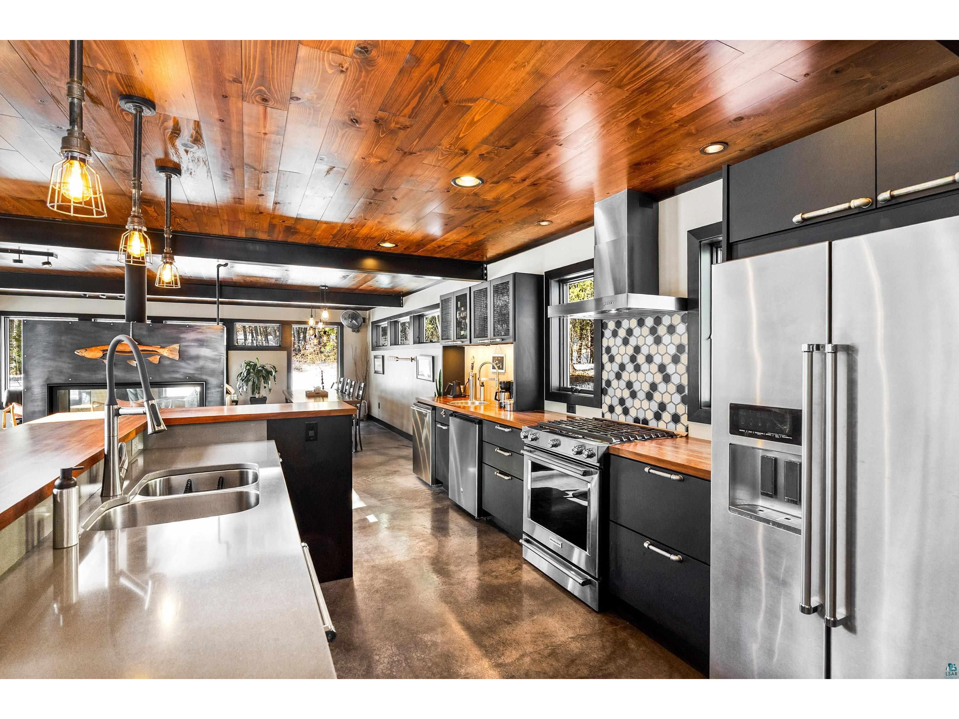 3515 Greysolon Rd Duluth MN 55804 6123937 image11