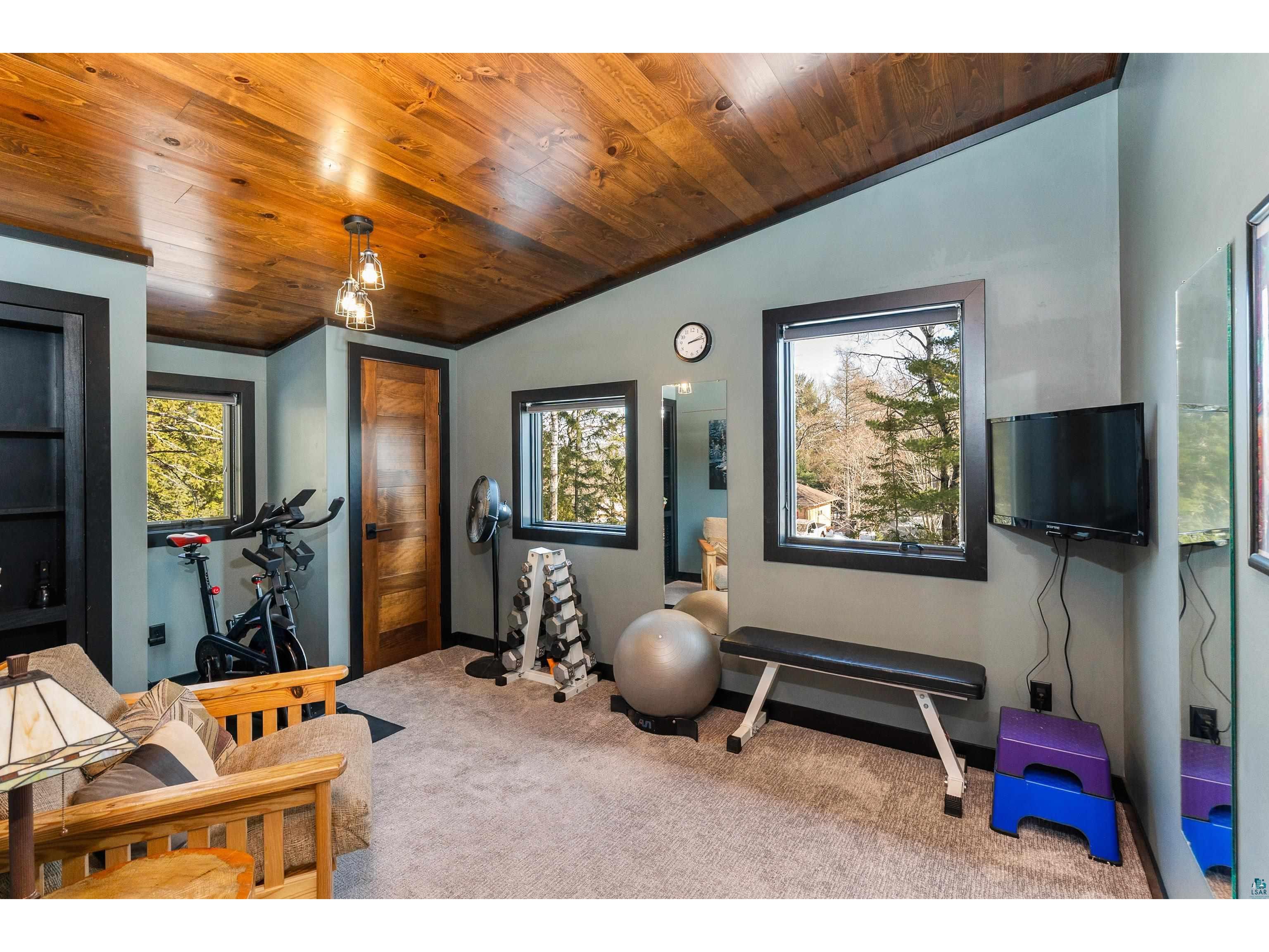 3515 Greysolon Rd Duluth MN 55804 6123937 image24