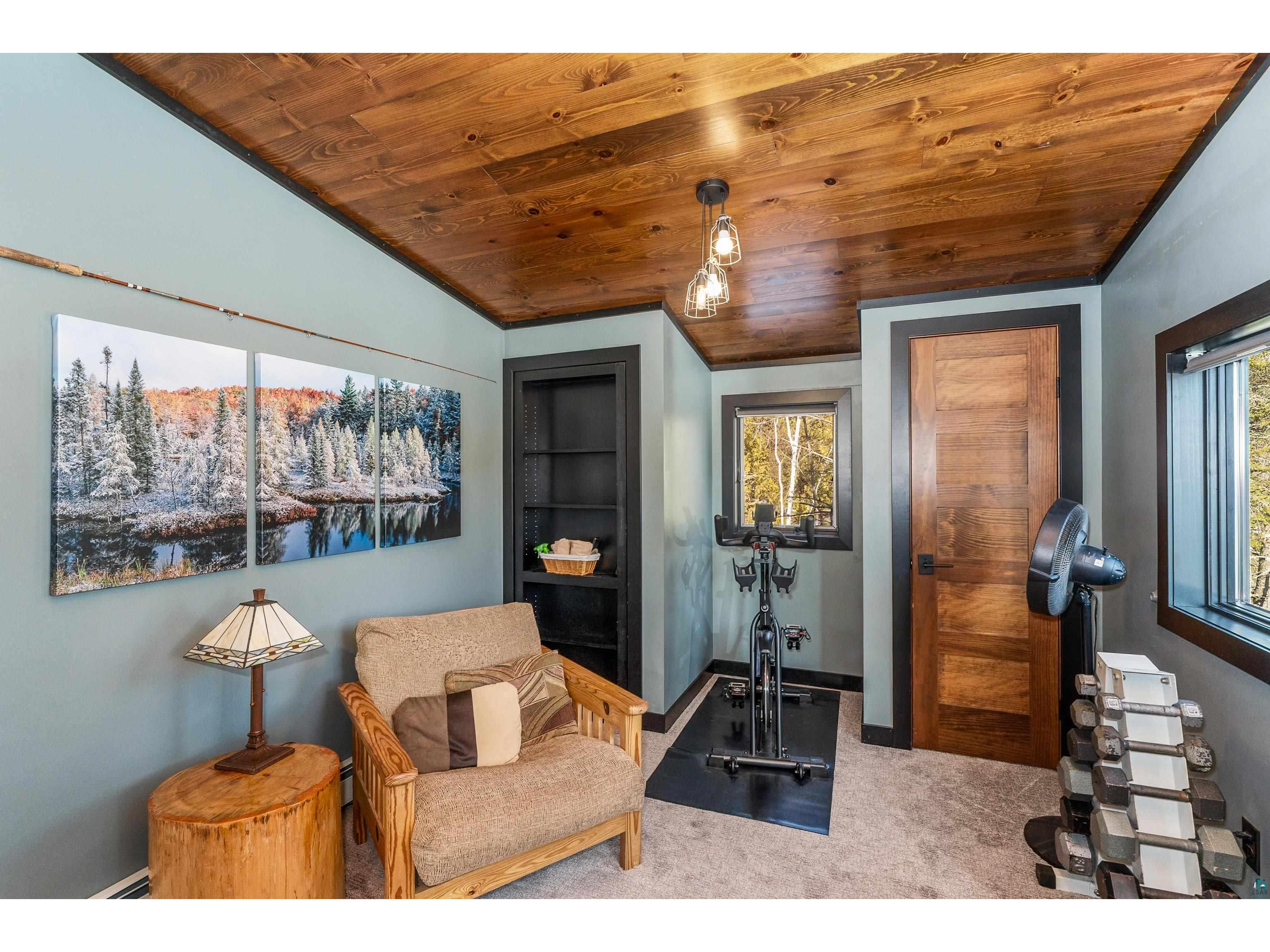 3515 Greysolon Rd Duluth MN 55804 6123937 image25