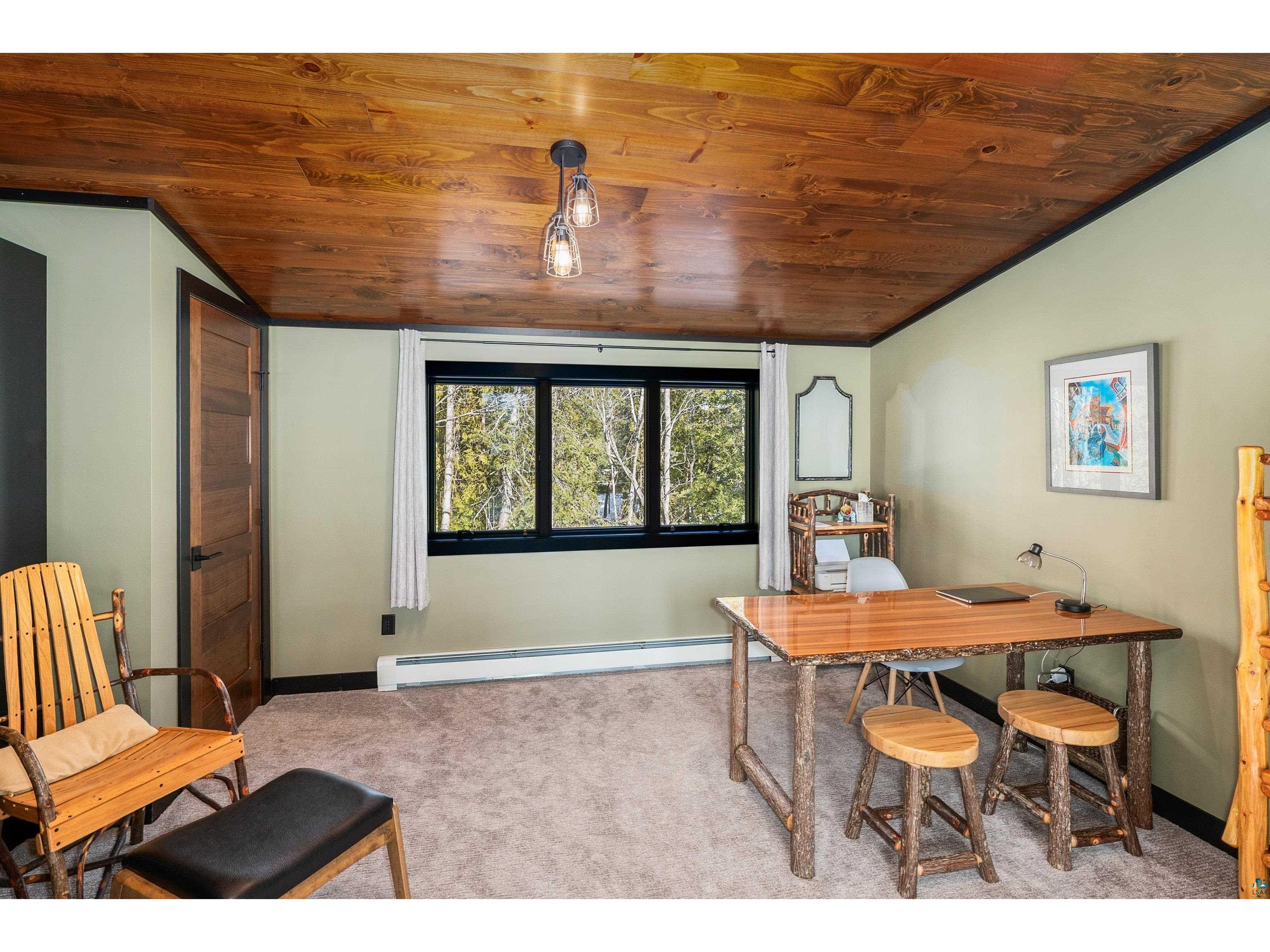 3515 Greysolon Rd Duluth MN 55804 6123937 image29