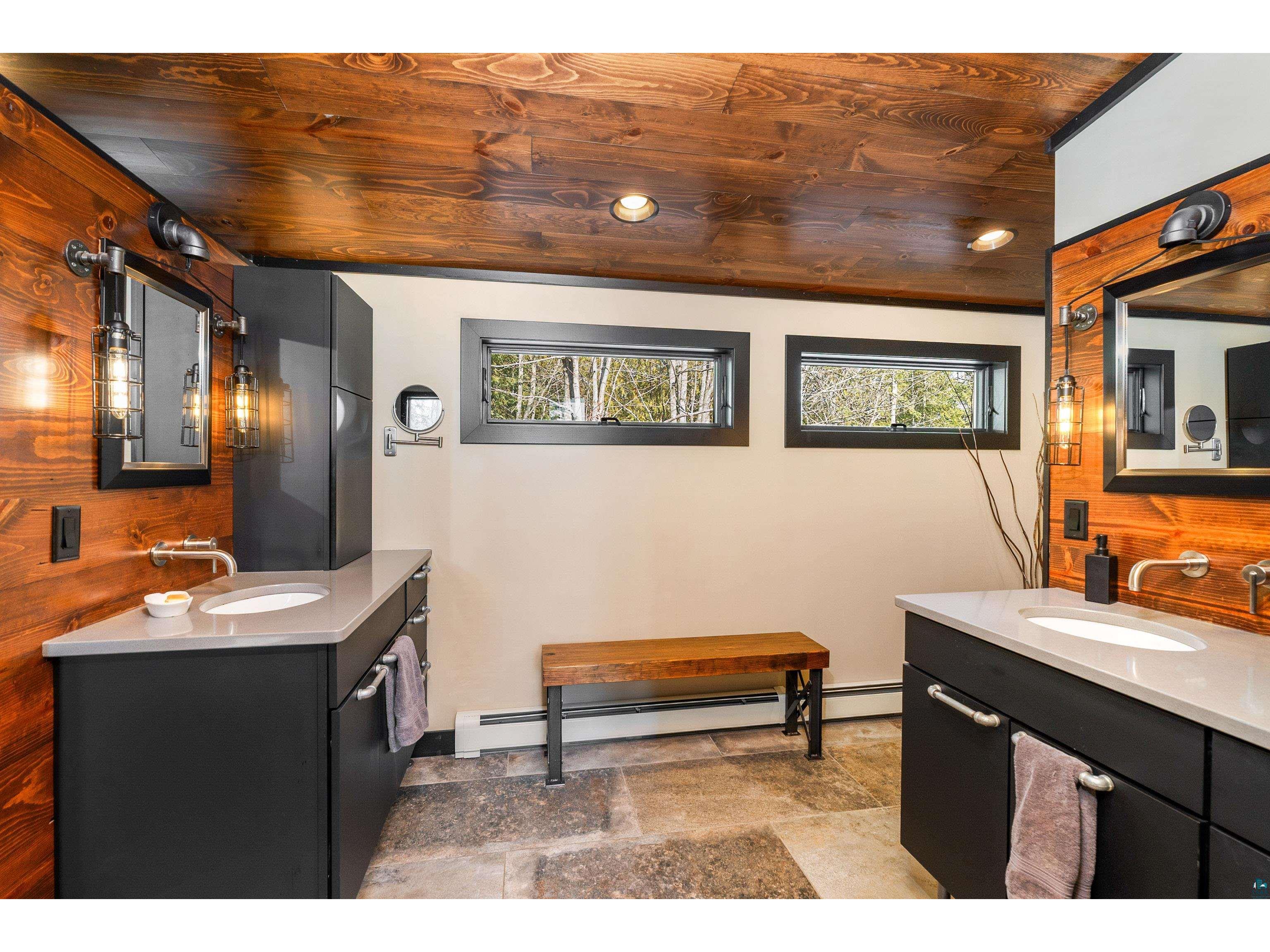 3515 Greysolon Rd Duluth MN 55804 6123937 image31