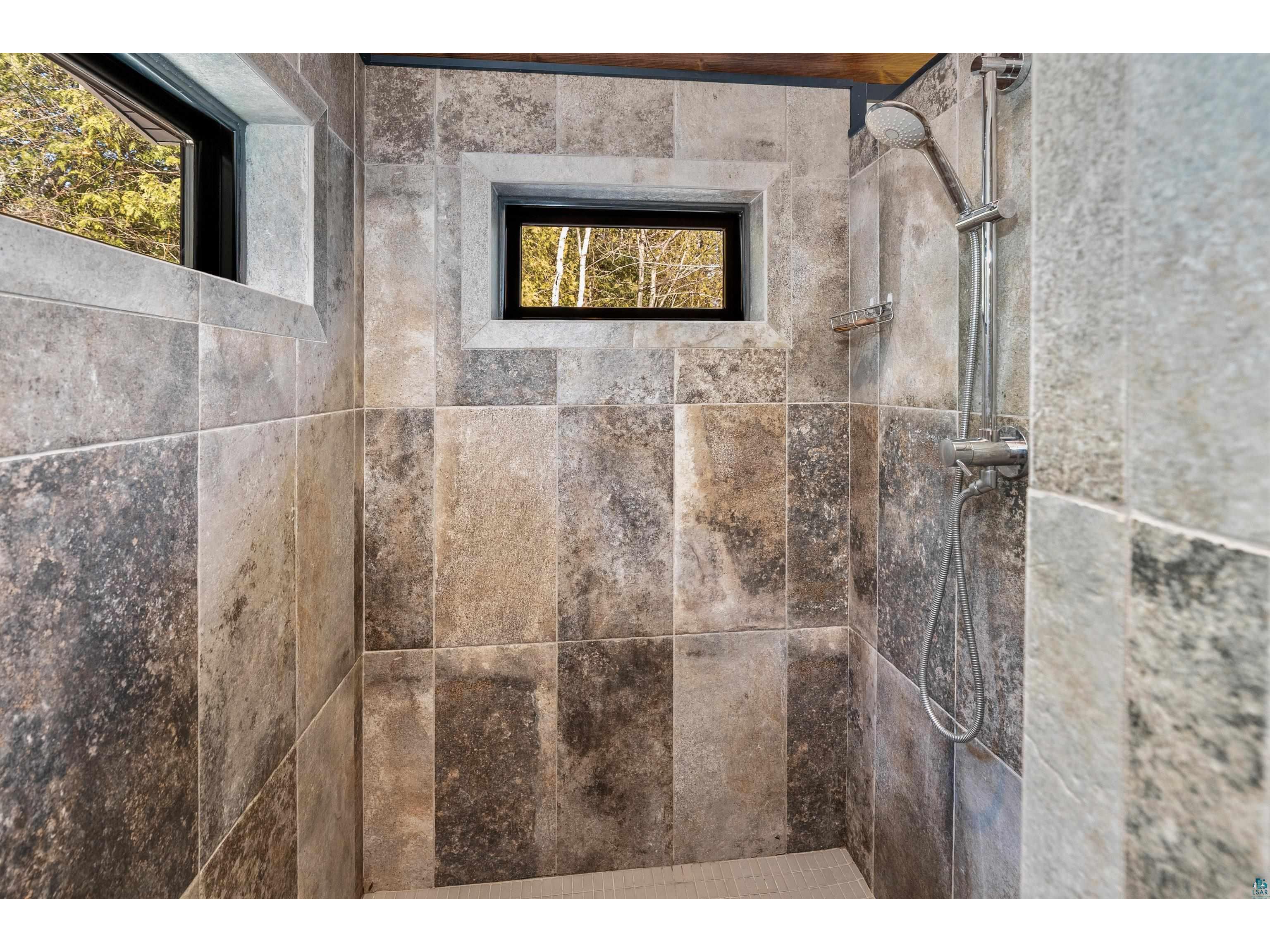 3515 Greysolon Rd Duluth MN 55804 6123937 image32