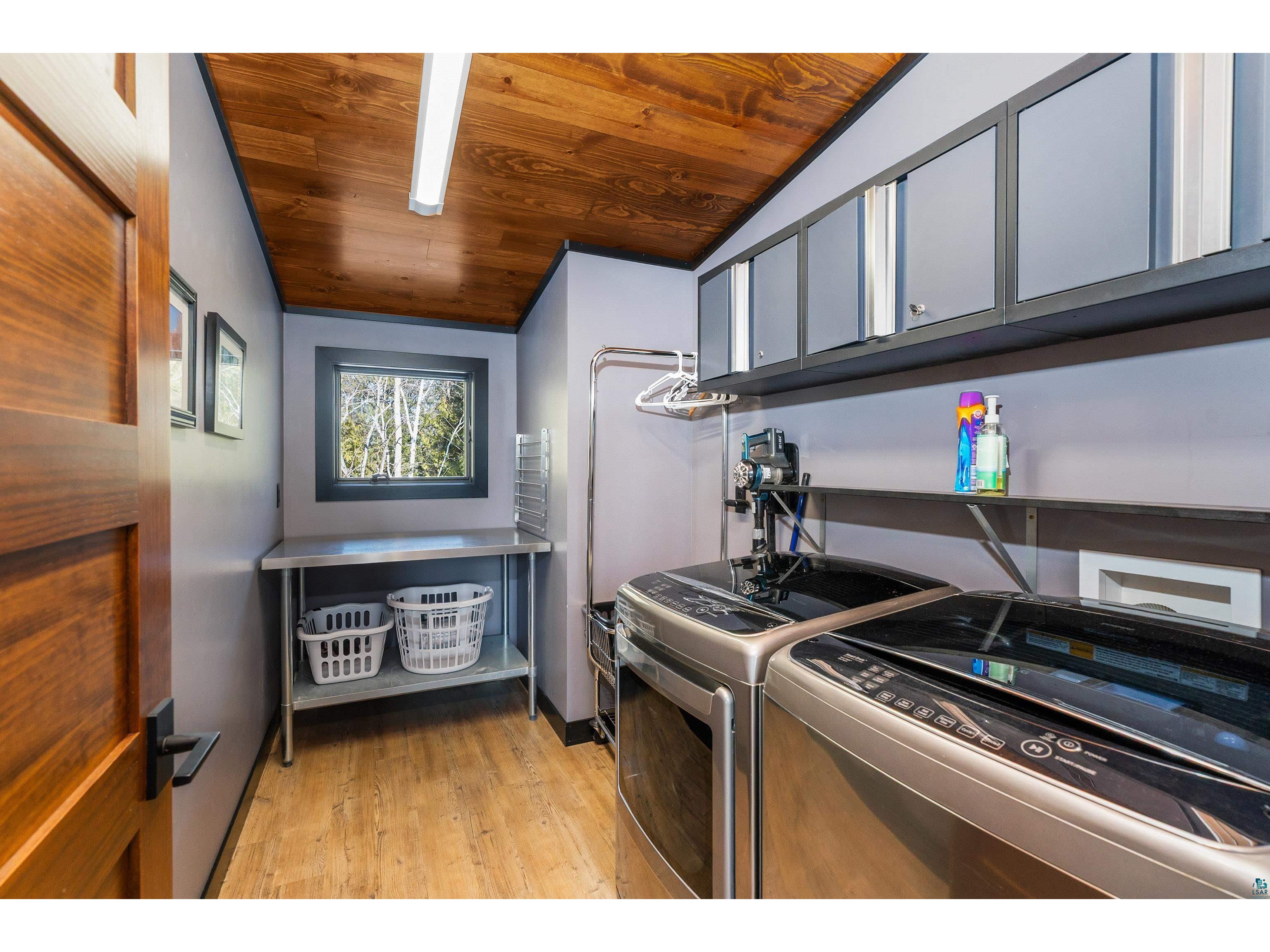 3515 Greysolon Rd Duluth MN 55804 6123937 image33
